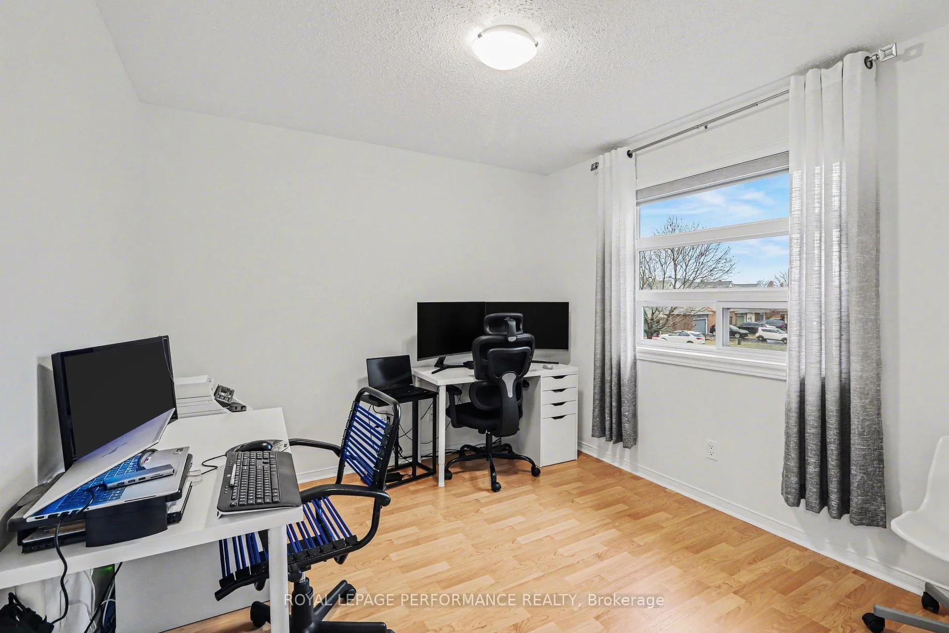 Photo 23 of 1006 Sheenboro Crescent, Ottawa, Fallingbrook/Pineridge — HOMEH