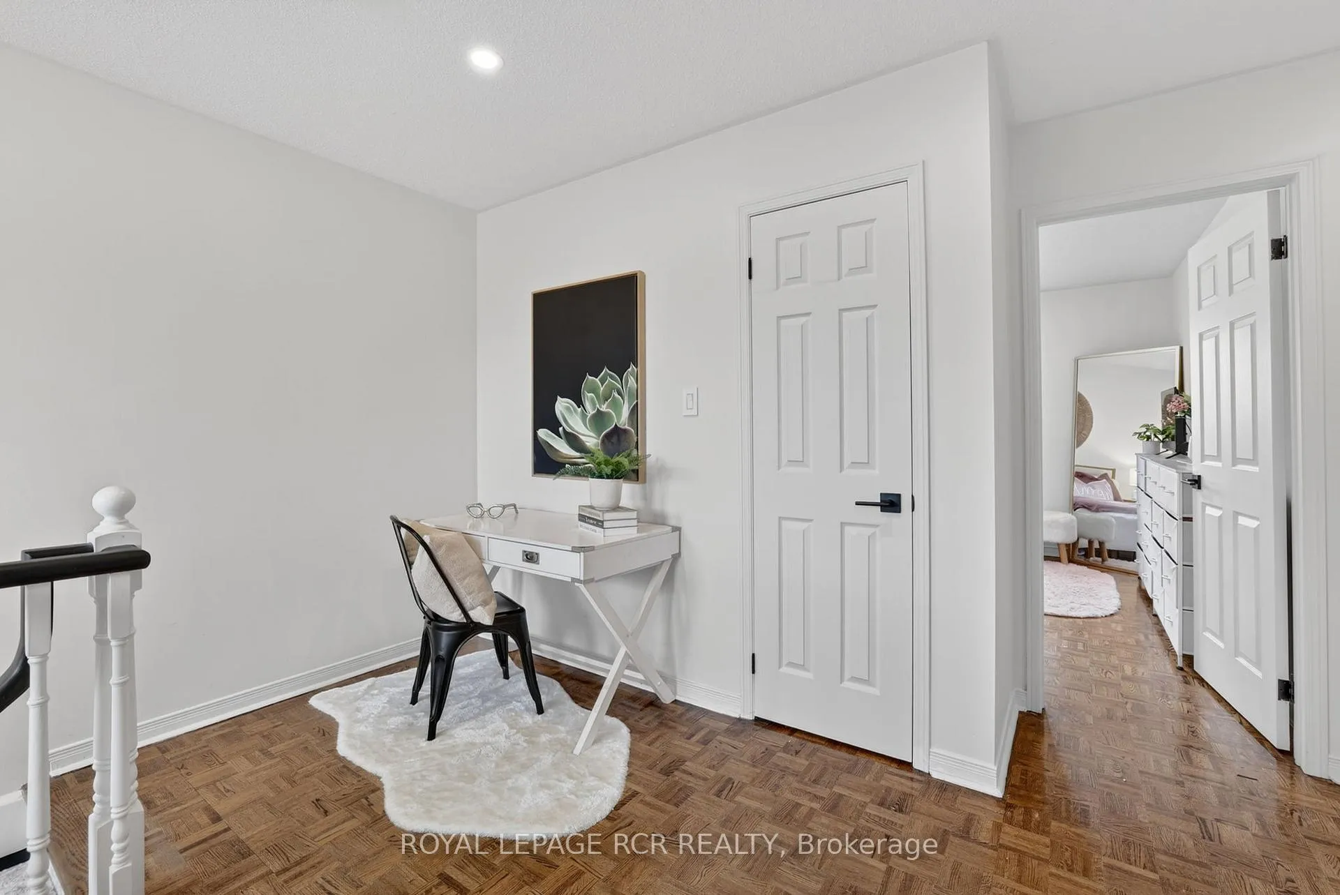 Photo 19 of 186 Patna Crescent, Vaughan, Maple — HOMEH
