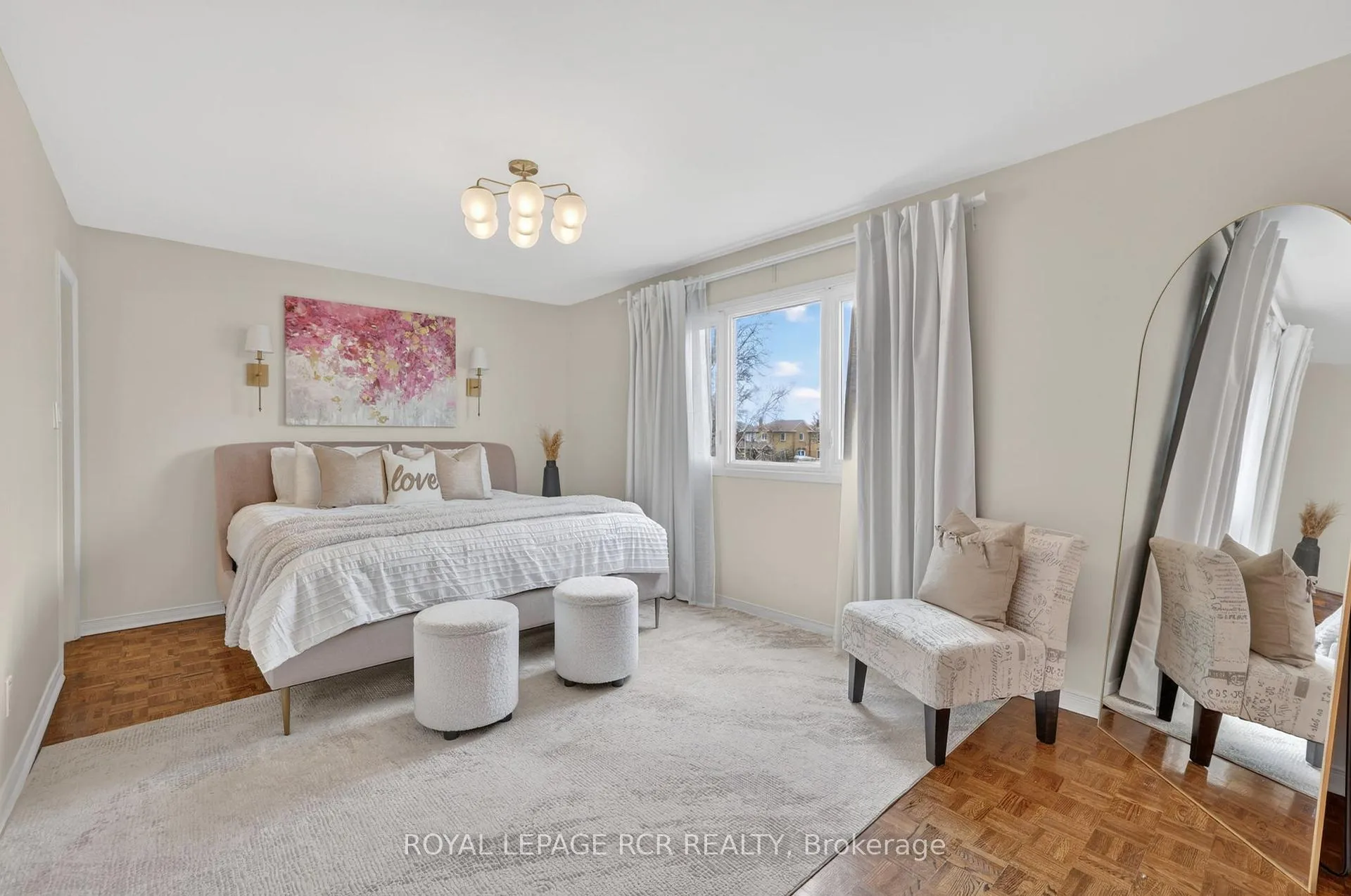 Photo 20 of 186 Patna Crescent, Vaughan, Maple — HOMEH