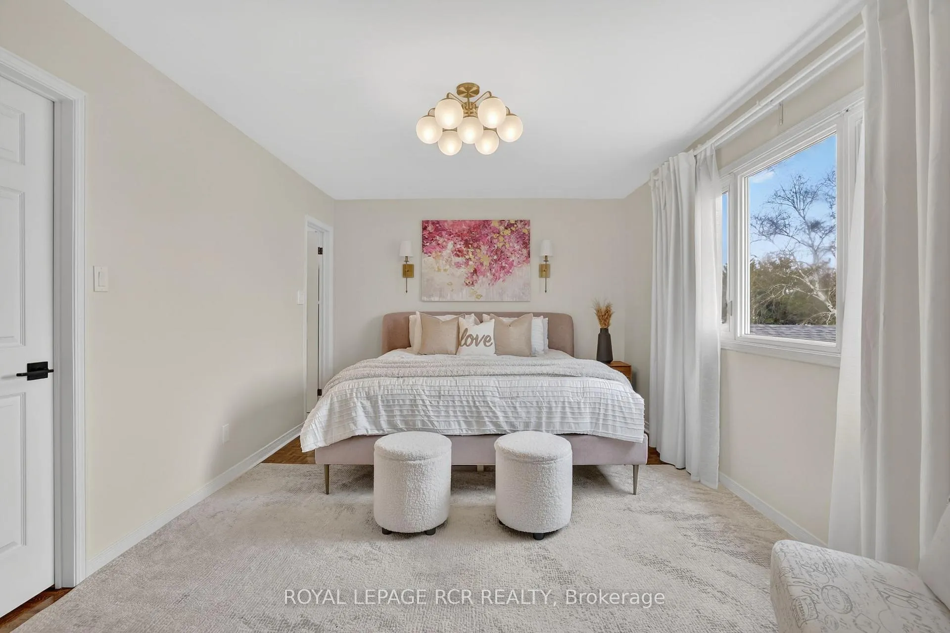 Photo 21 of 186 Patna Crescent, Vaughan, Maple — HOMEH