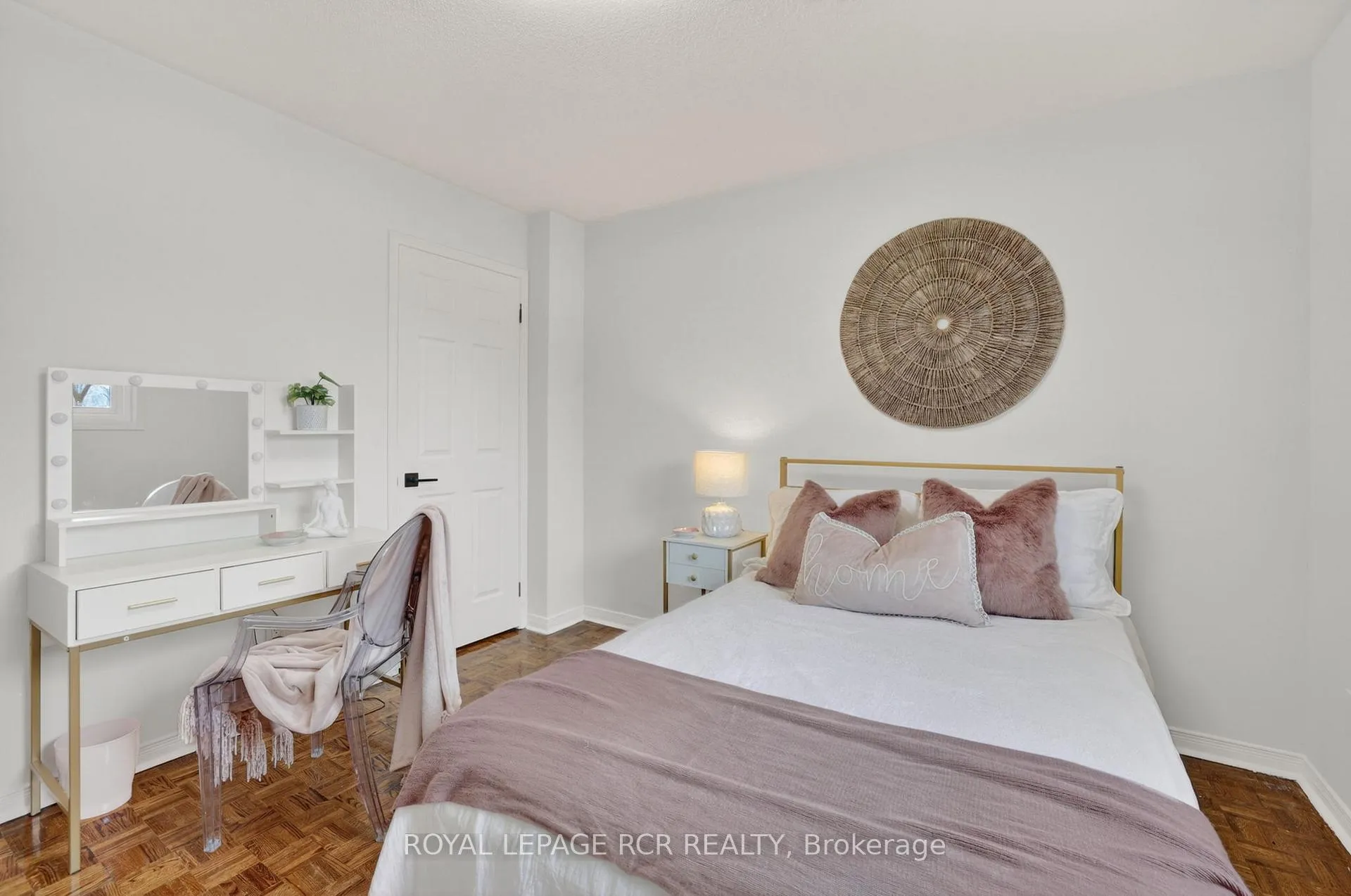 Photo 26 of 186 Patna Crescent, Vaughan, Maple — HOMEH