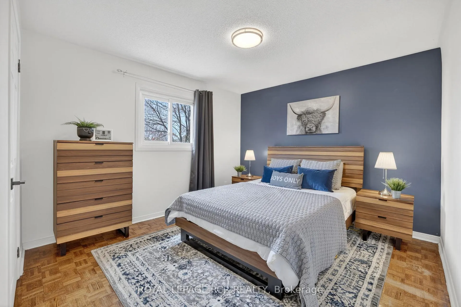 Photo 27 of 186 Patna Crescent, Vaughan, Maple — HOMEH