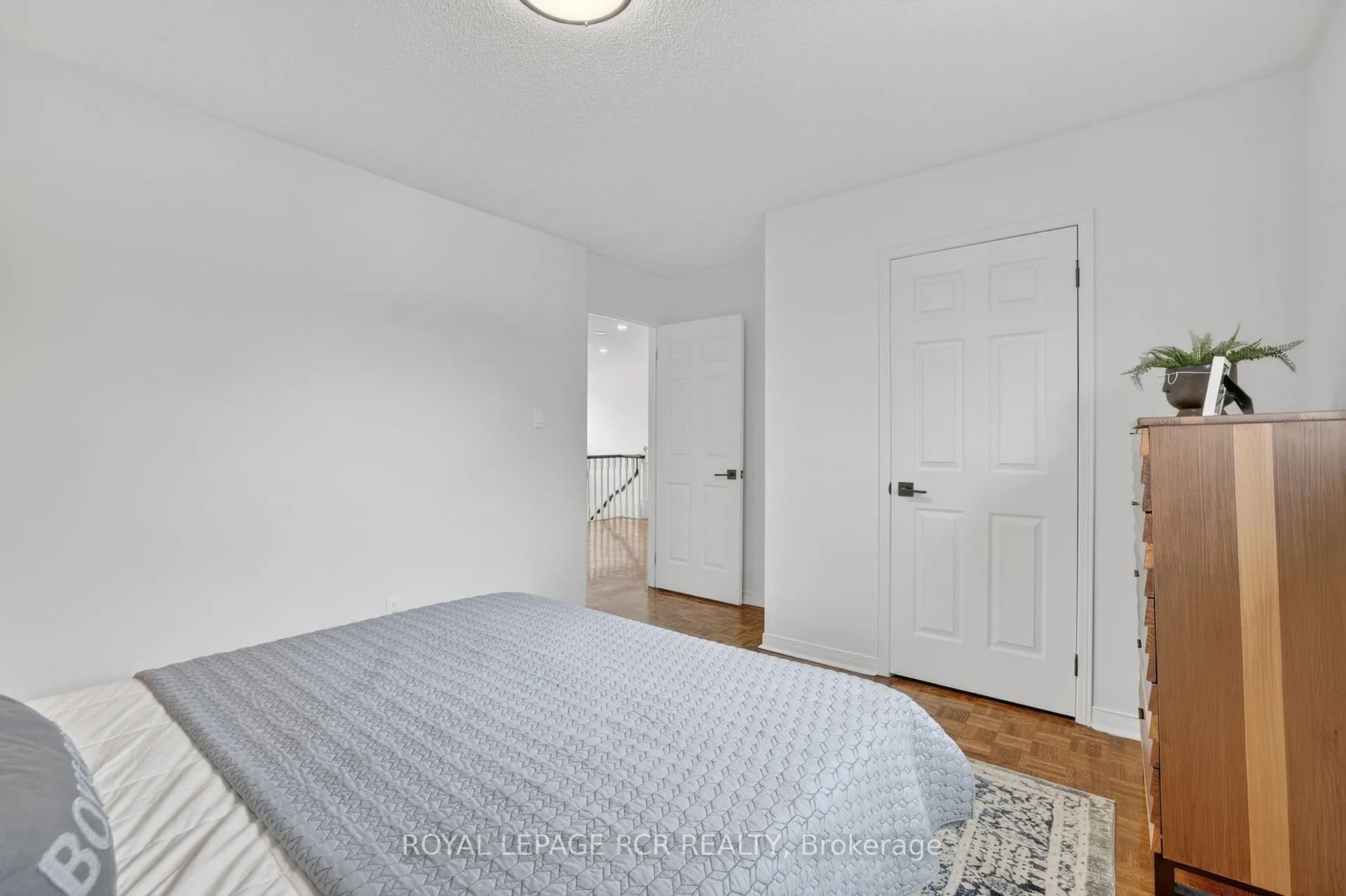 Photo 29 of 186 Patna Crescent, Vaughan, Maple — HOMEH