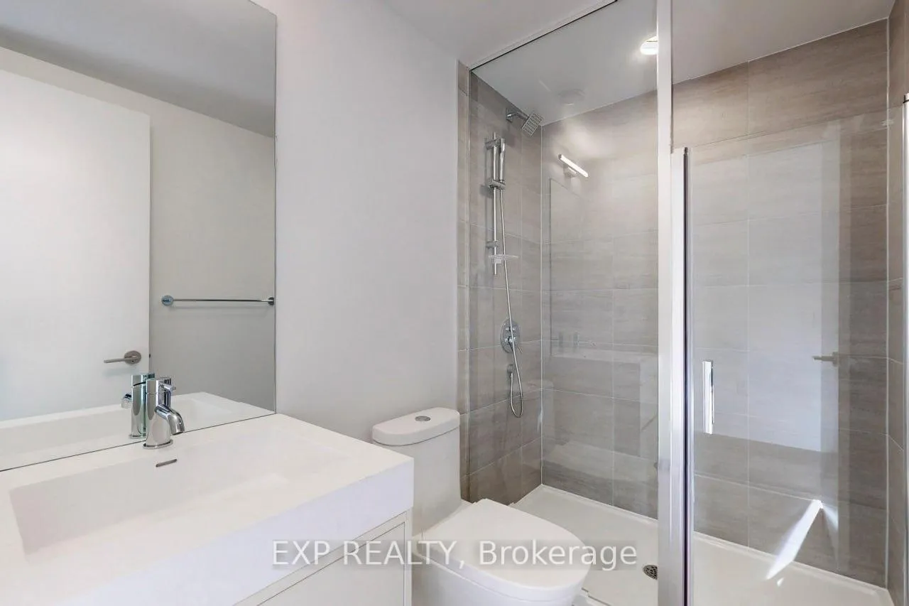 Photo 12 of Unit 213, 9 Tecumseth Street, Toronto, Niagara — HOMEH