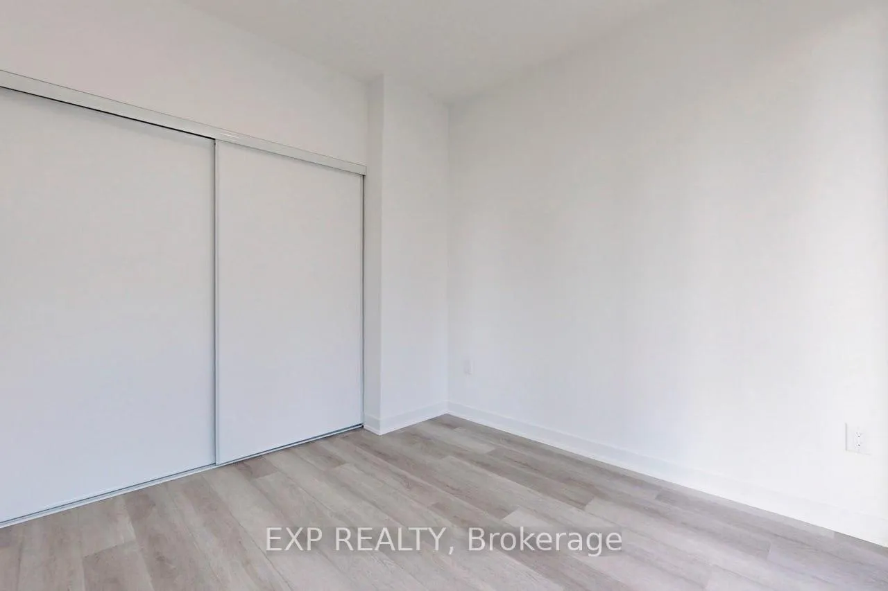 Photo 14 of Unit 213, 9 Tecumseth Street, Toronto, Niagara — HOMEH