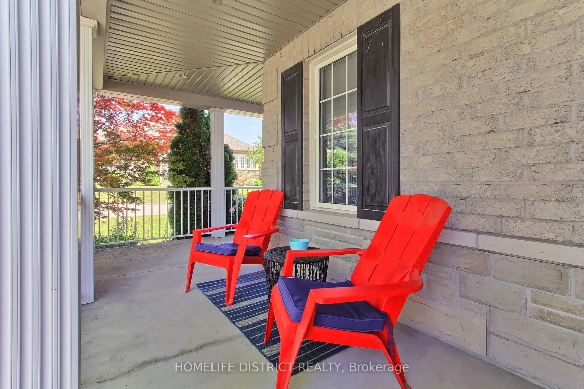 Photo 8 of 847 Greenleaf Gate, Oshawa, Taunton — HOMEH