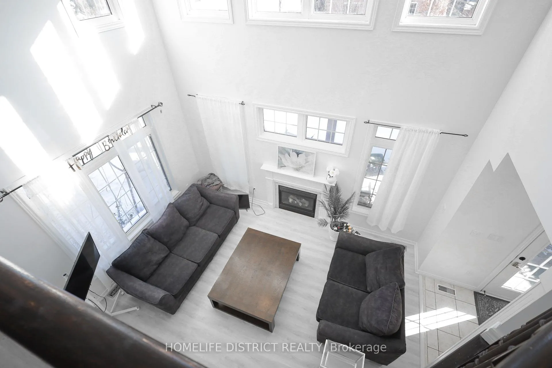 Photo 16 of 847 Greenleaf Gate, Oshawa, Taunton — HOMEH