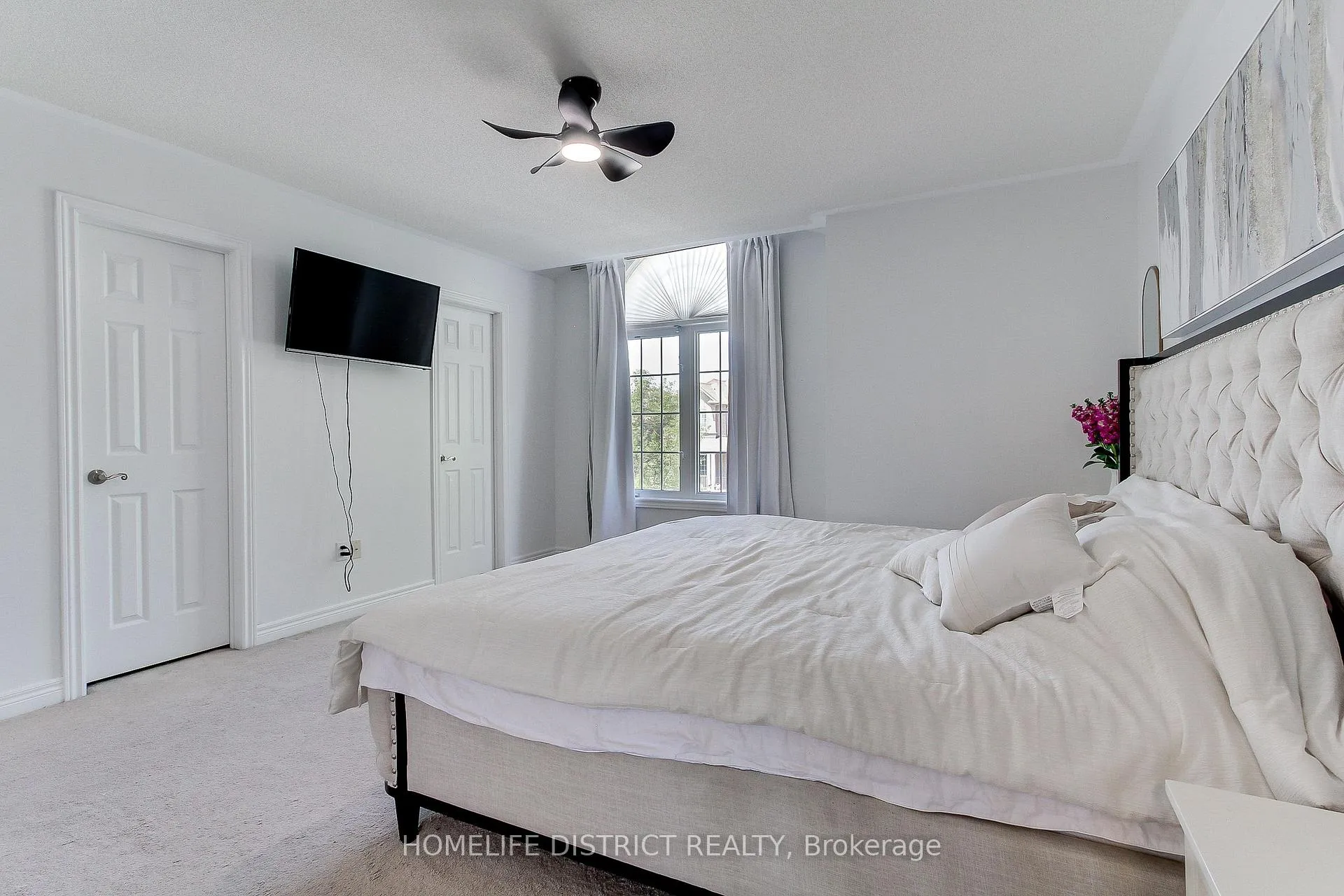 Photo 25 of 847 Greenleaf Gate, Oshawa, Taunton — HOMEH