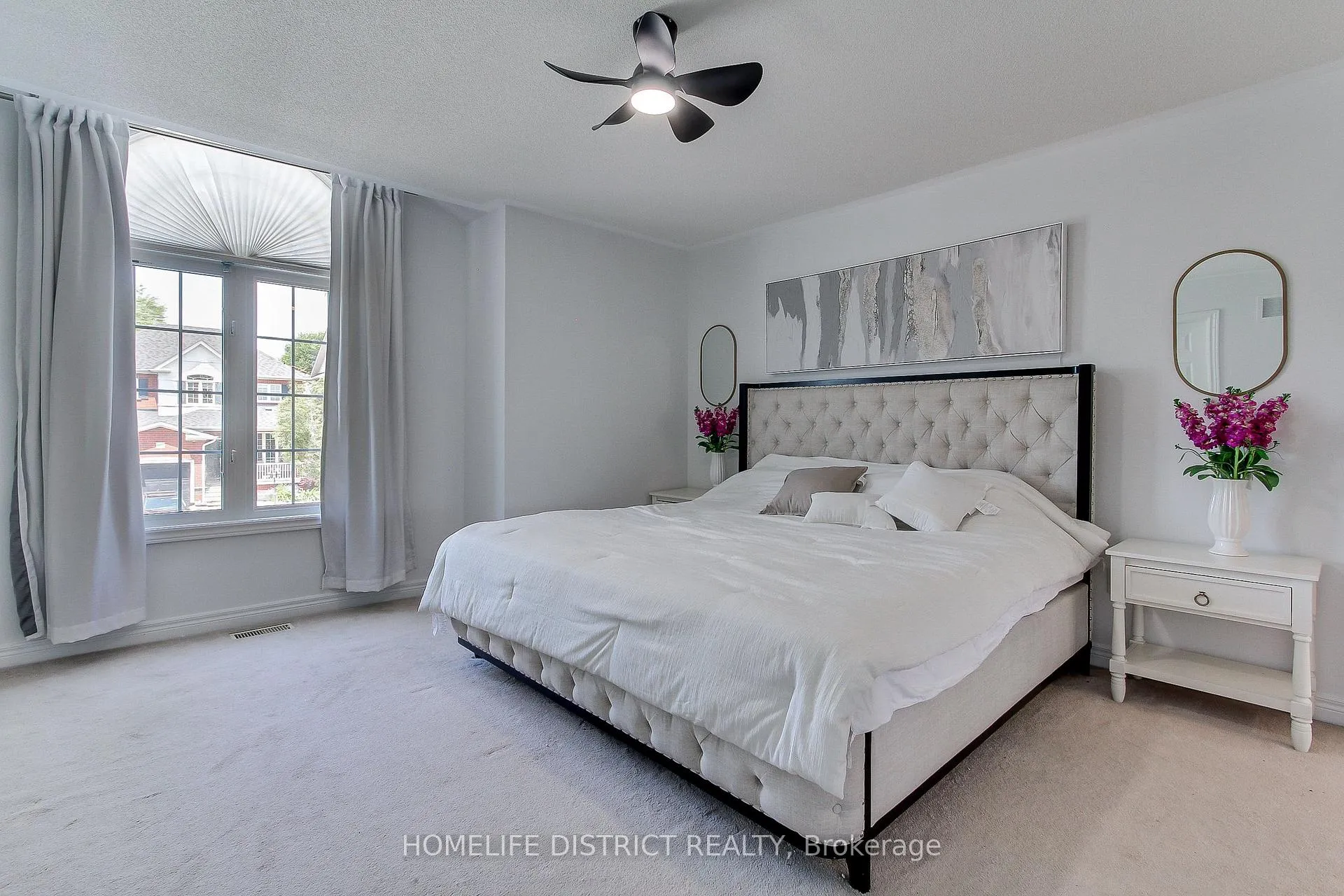 Photo 26 of 847 Greenleaf Gate, Oshawa, Taunton — HOMEH