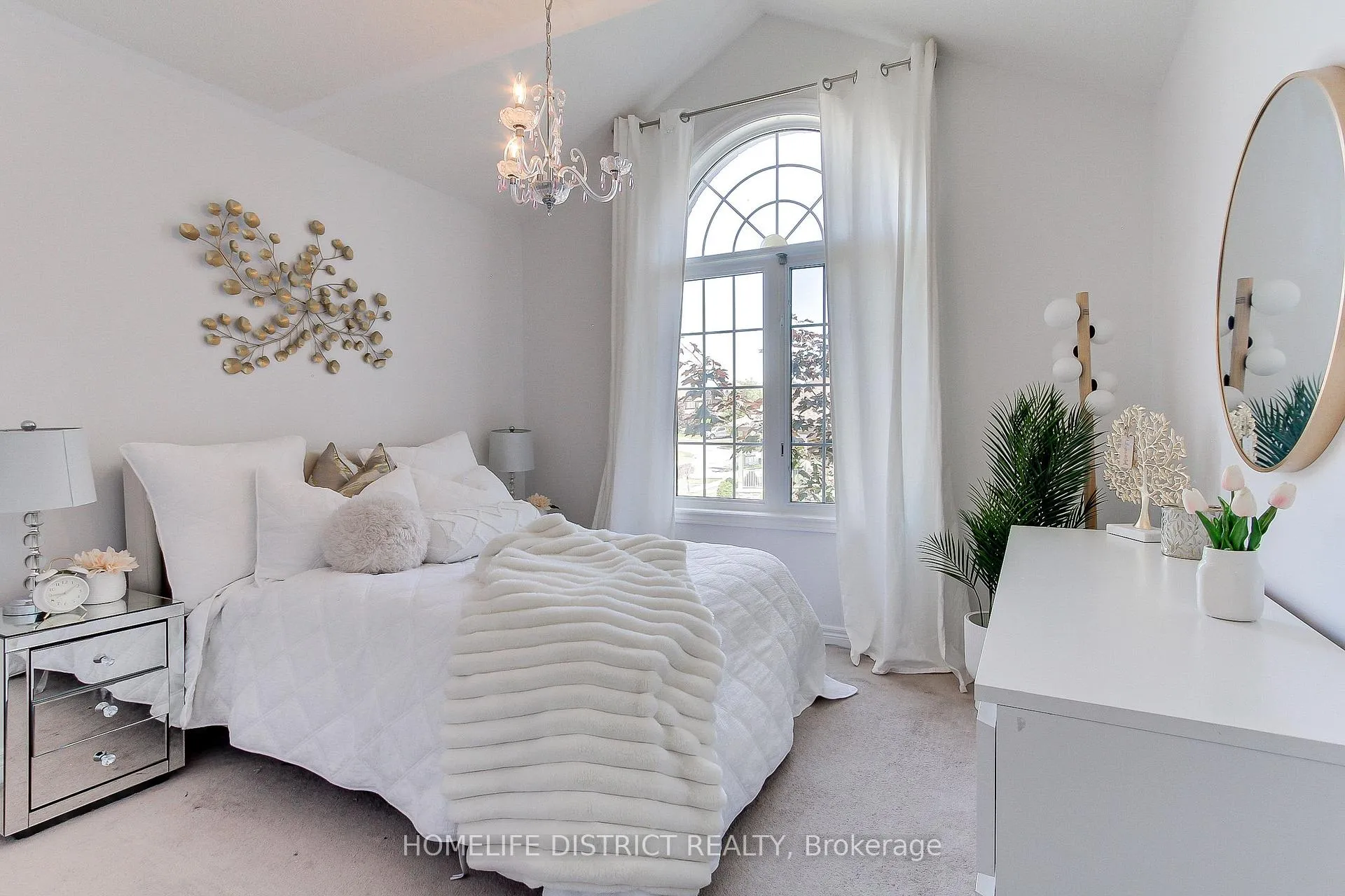 Photo 35 of 847 Greenleaf Gate, Oshawa, Taunton — HOMEH