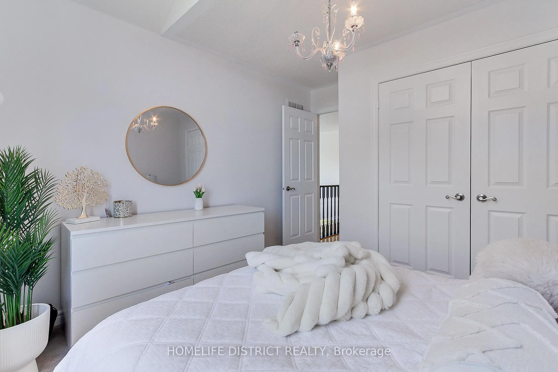Photo 36 of 847 Greenleaf Gate, Oshawa, Taunton — HOMEH