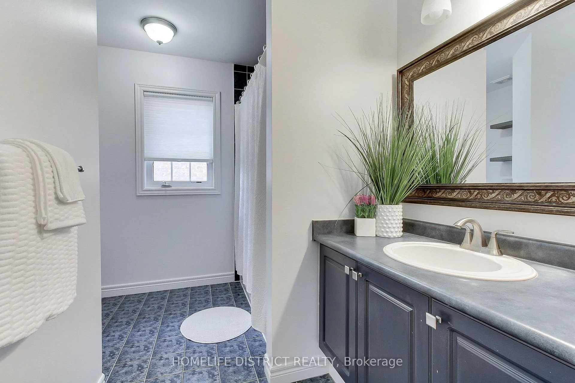 Photo 37 of 847 Greenleaf Gate, Oshawa, Taunton — HOMEH