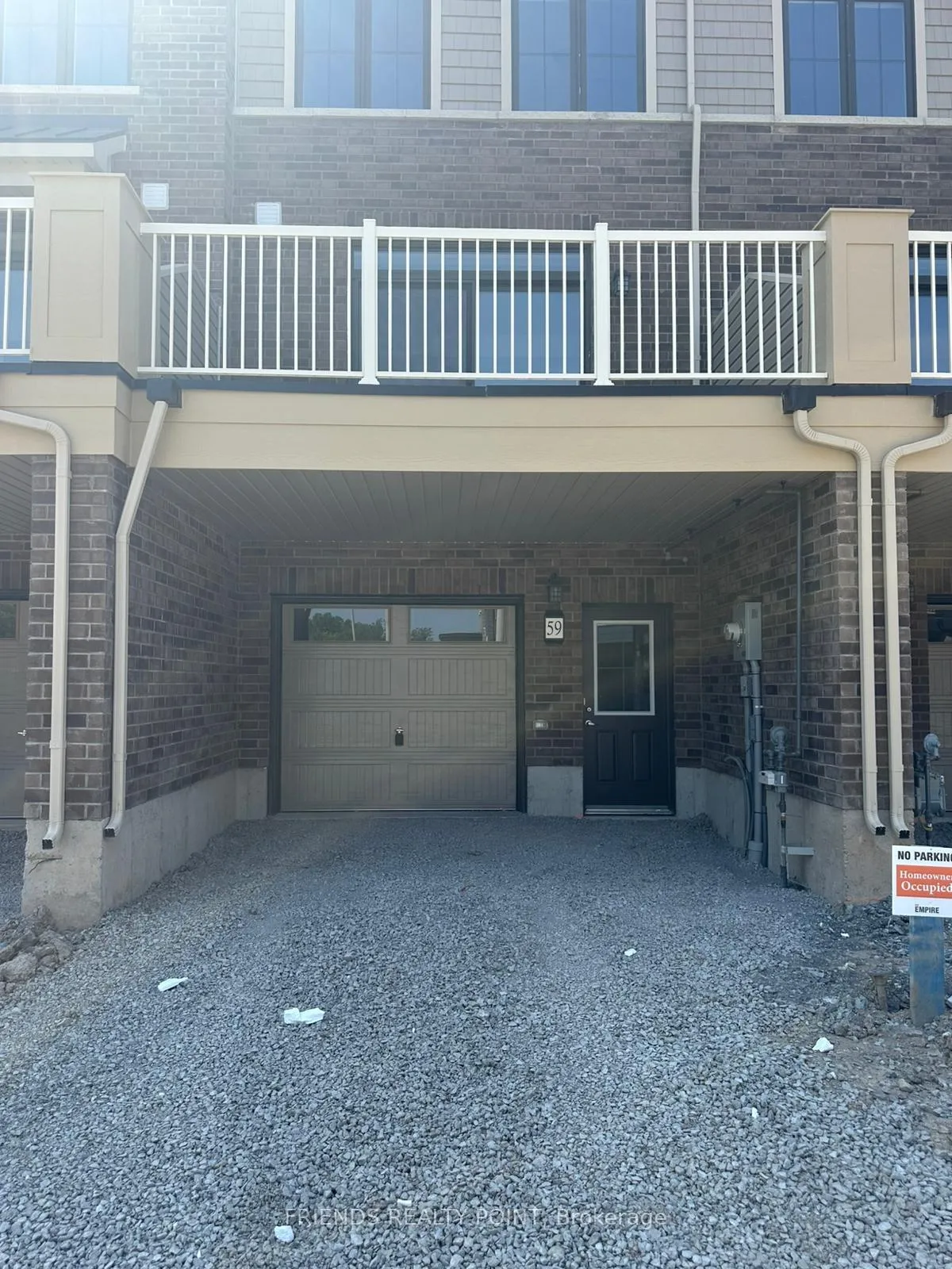 Photo 2 of 59 Lilac Lane, Thorold, Hurricane/Merrittville — HOMEH