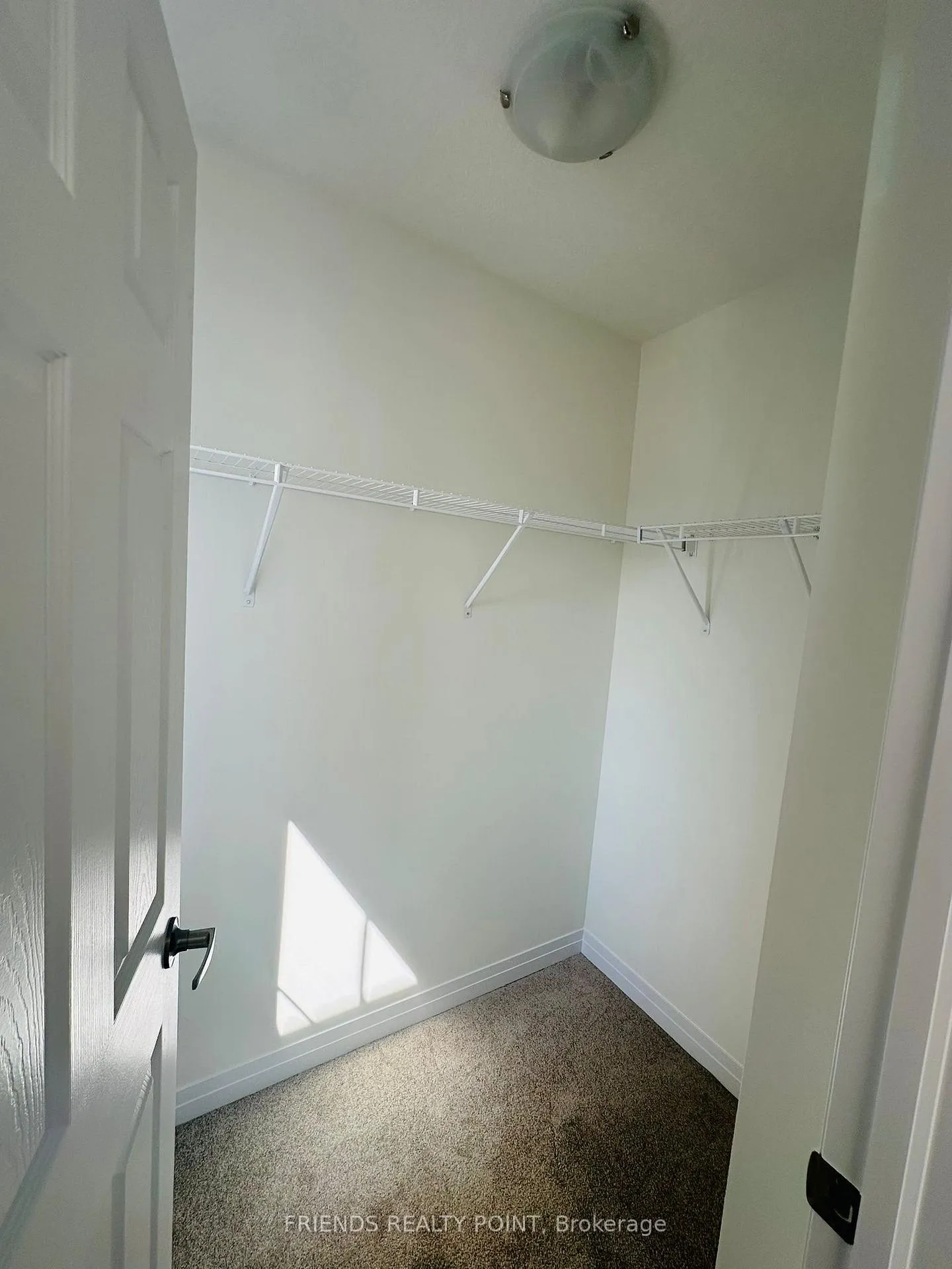 Photo 8 of 59 Lilac Lane, Thorold, Hurricane/Merrittville — HOMEH