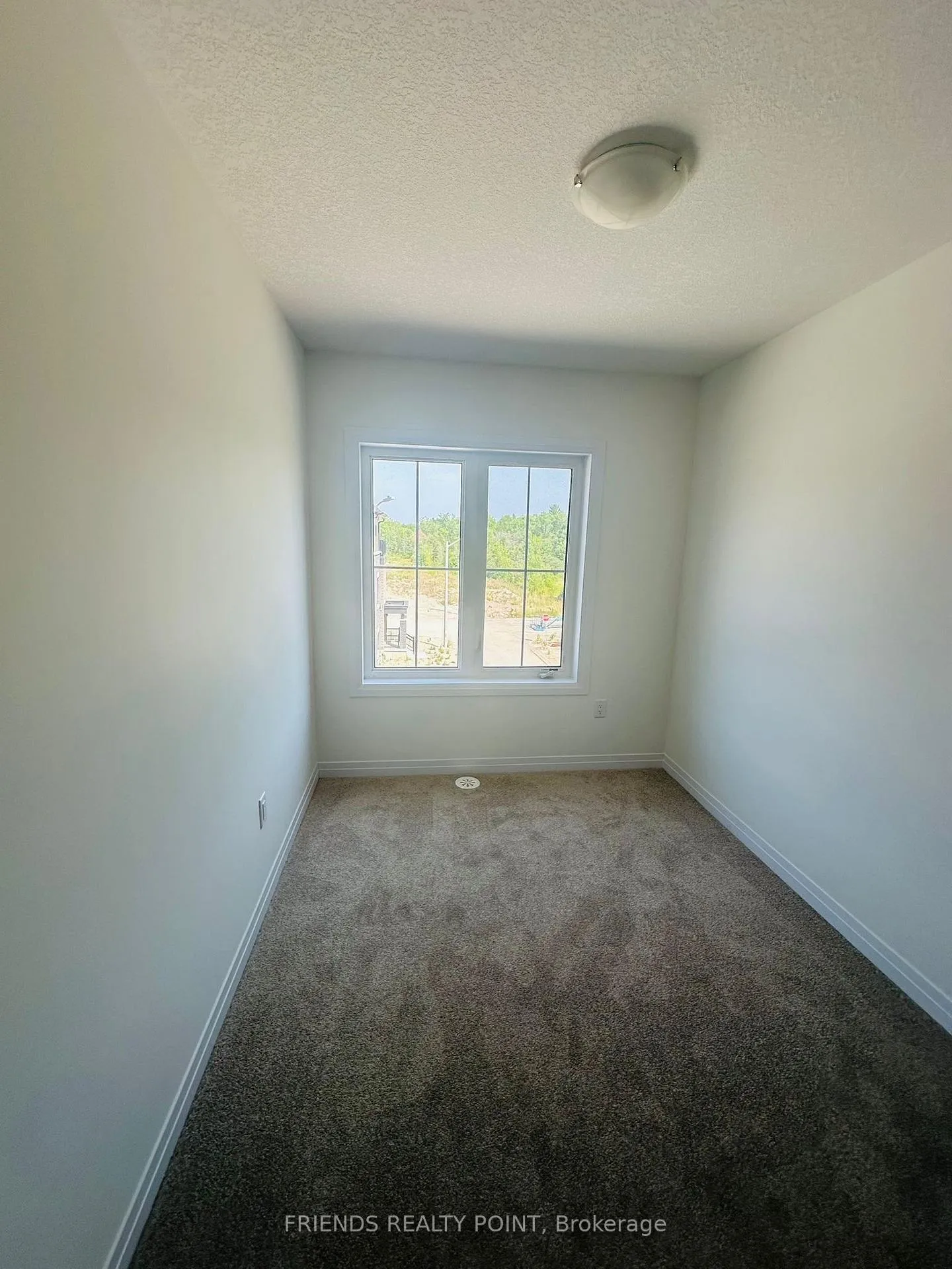 Photo 18 of 59 Lilac Lane, Thorold, Hurricane/Merrittville — HOMEH