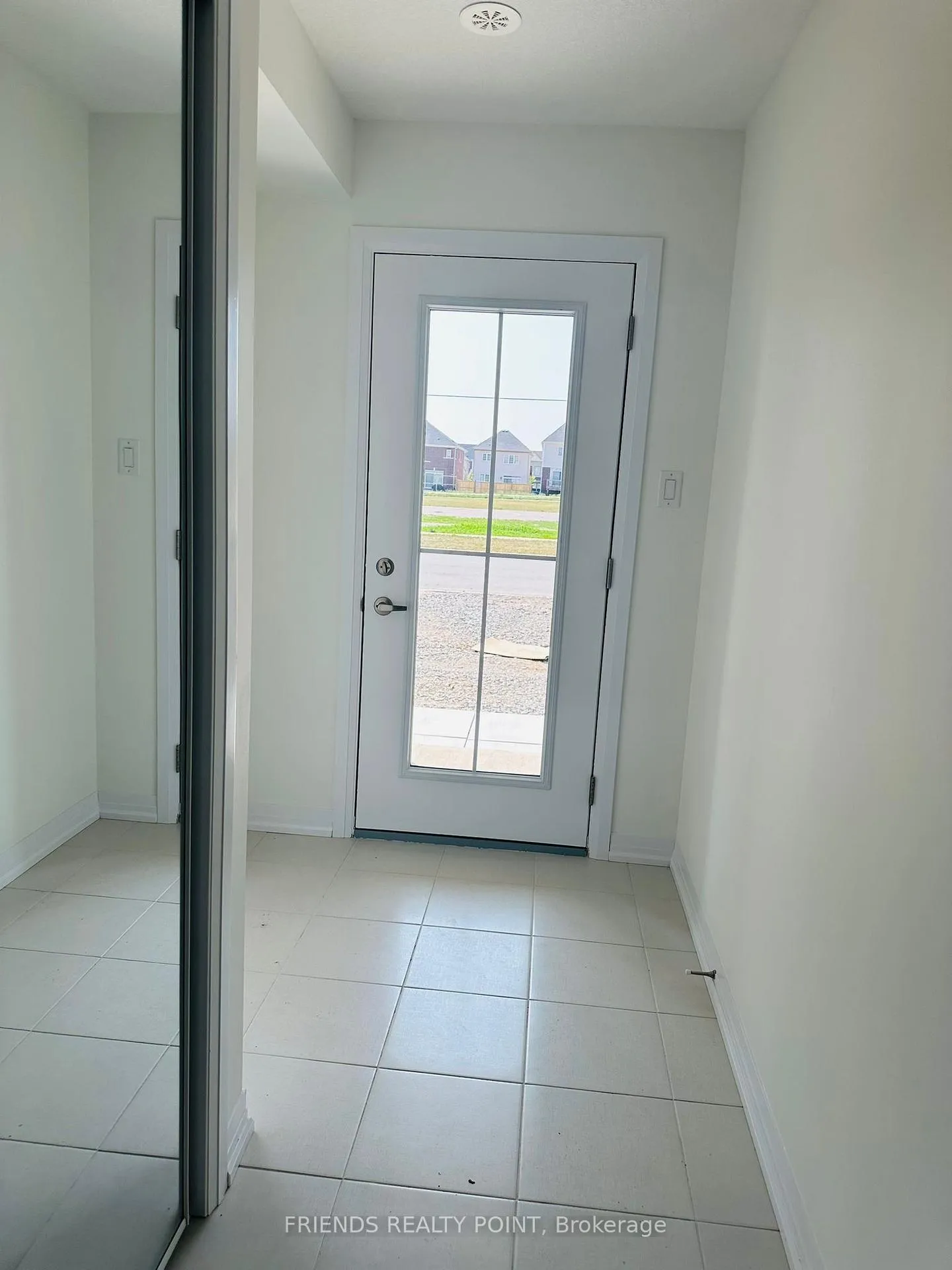 Photo 26 of 59 Lilac Lane, Thorold, Hurricane/Merrittville — HOMEH