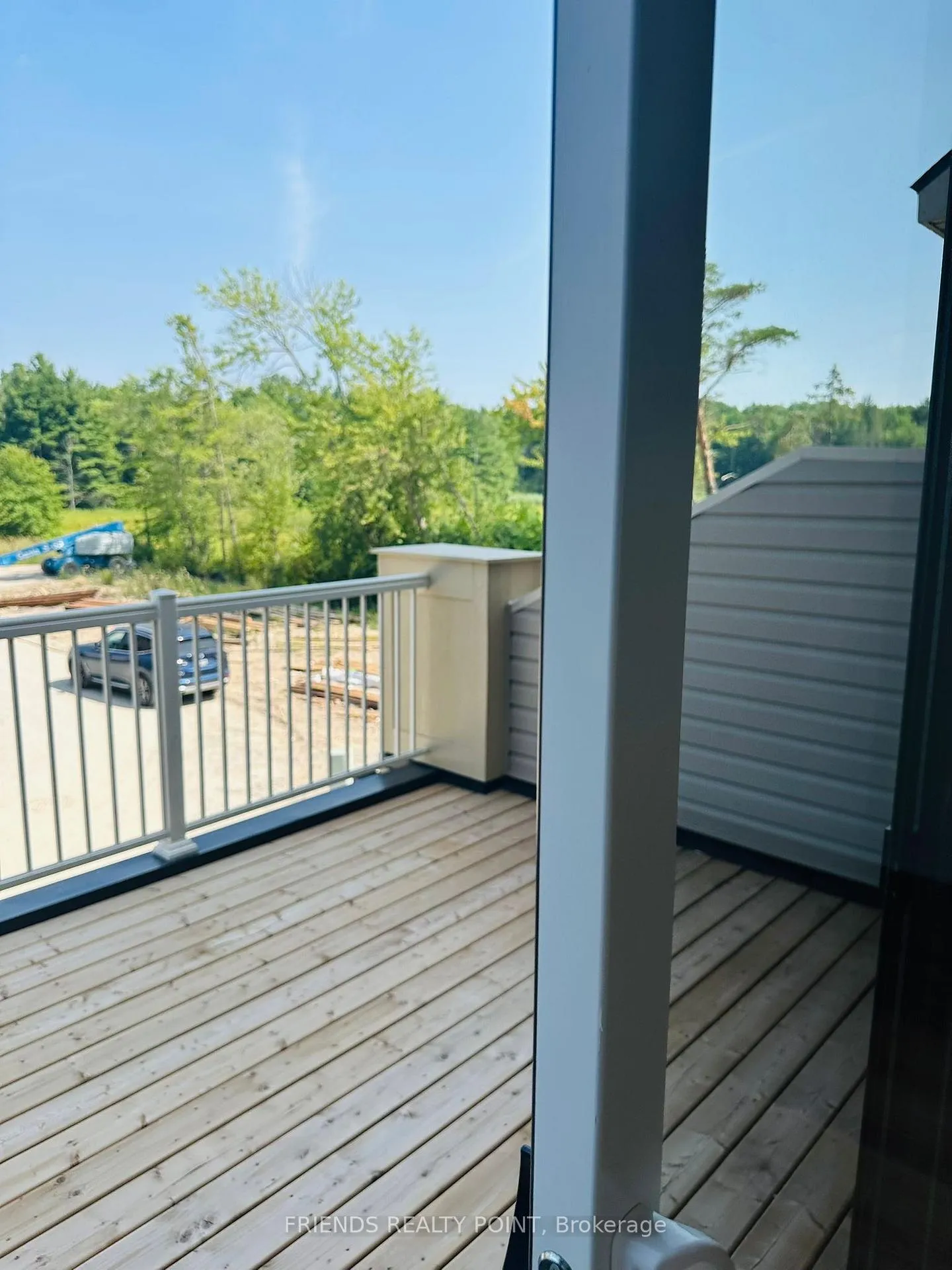 Photo 37 of 59 Lilac Lane, Thorold, Hurricane/Merrittville — HOMEH