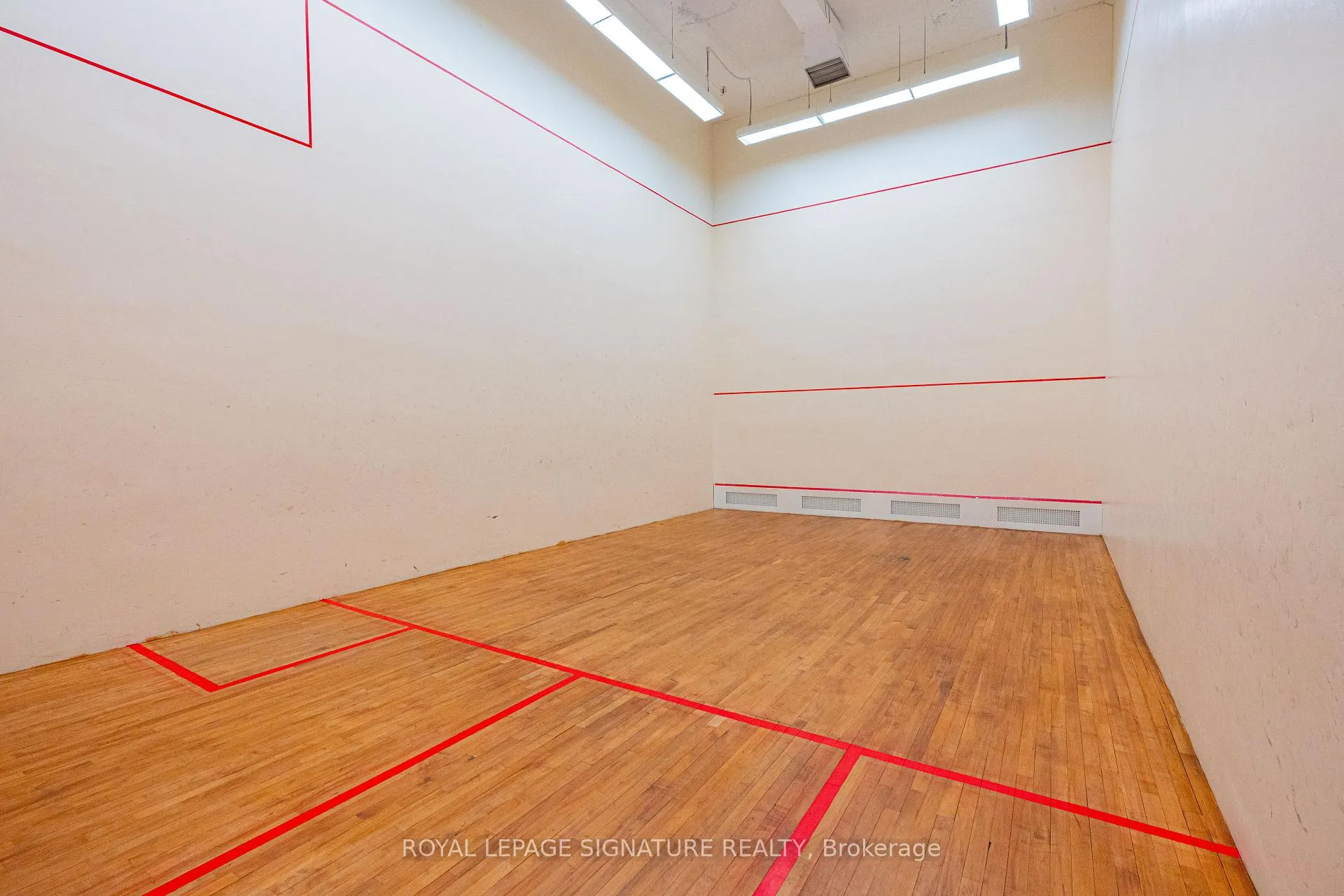 Photo 22 of Unit 1906, 3 Rowntree Road, Etobicoke, Mount Olive-Silverstone-Jamestown — HOMEH