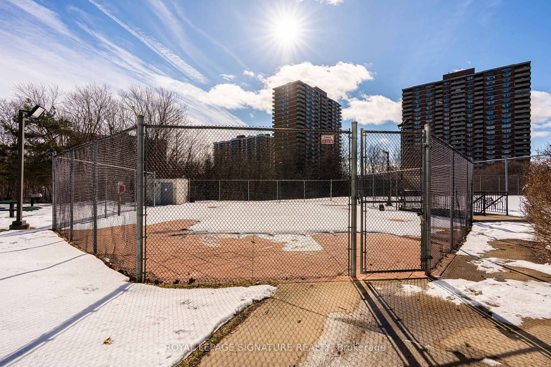 Photo 26 of Unit 1906, 3 Rowntree Road, Etobicoke, Mount Olive-Silverstone-Jamestown — HOMEH