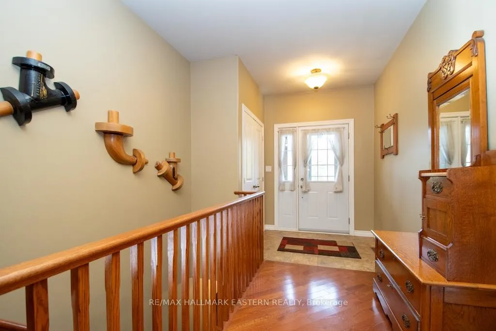 Photo 5 of 3468 County Rd 36, Trent Lakes — HOMEH