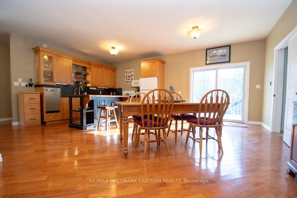 Photo 10 of 3468 County Rd 36, Trent Lakes — HOMEH
