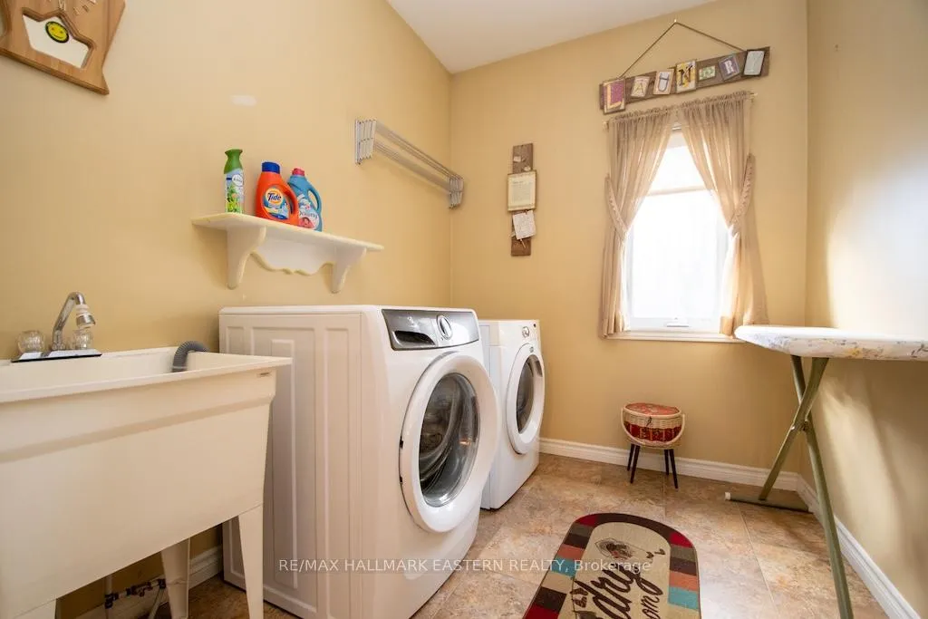 Photo 17 of 3468 County Rd 36, Trent Lakes — HOMEH