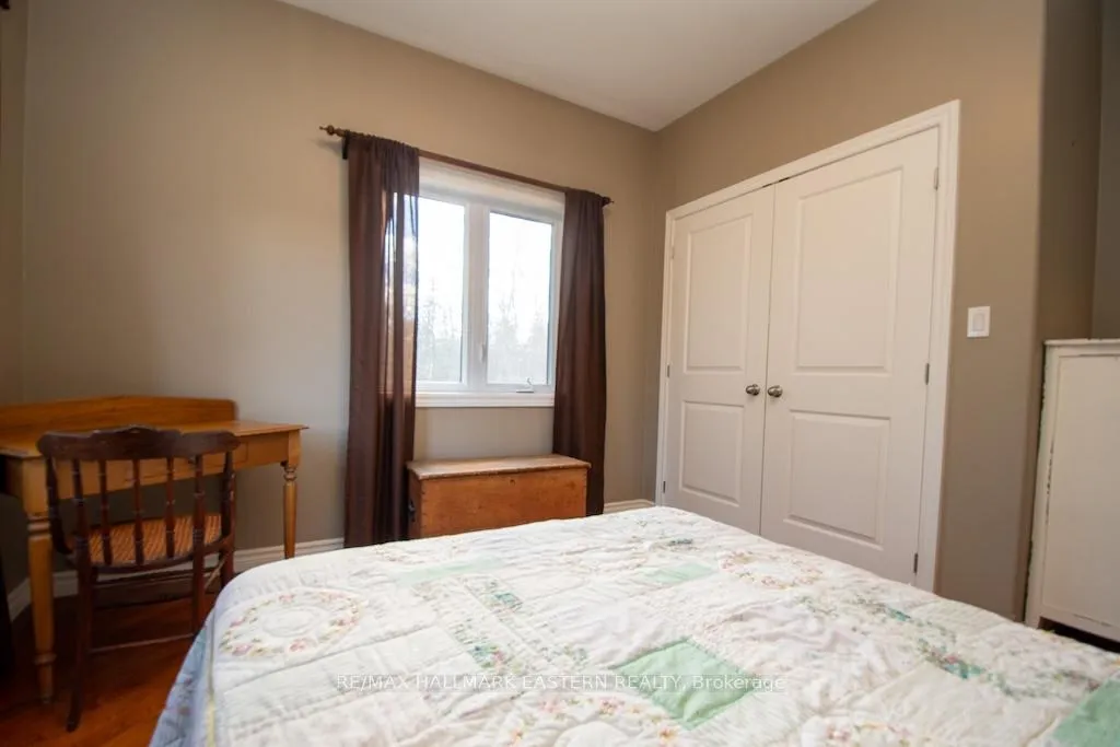 Photo 24 of 3468 County Rd 36, Trent Lakes — HOMEH