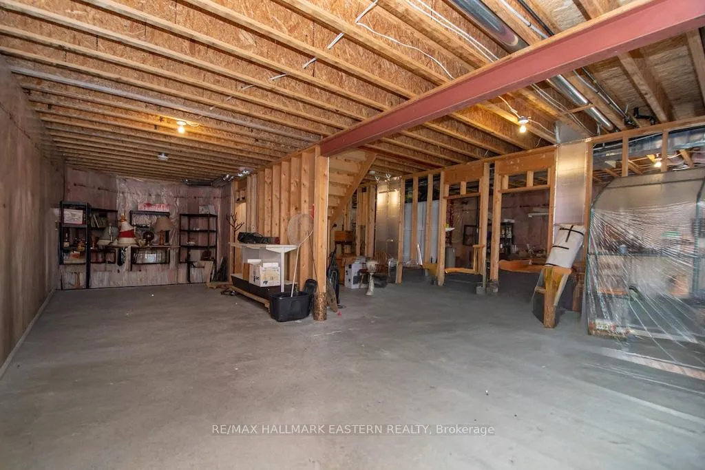 Photo 26 of 3468 County Rd 36, Trent Lakes — HOMEH