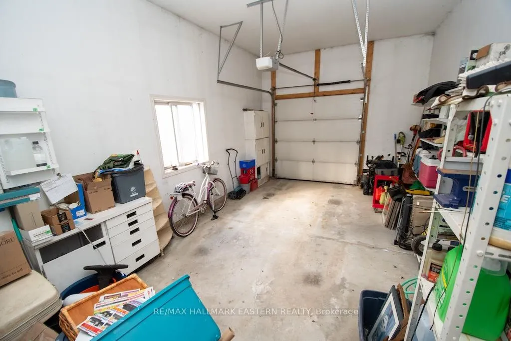 Photo 32 of 3468 County Rd 36, Trent Lakes — HOMEH