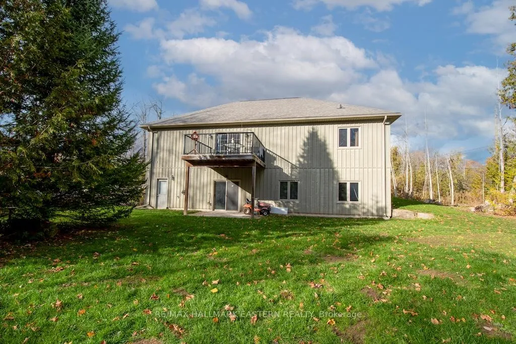 Photo 34 of 3468 County Rd 36, Trent Lakes — HOMEH
