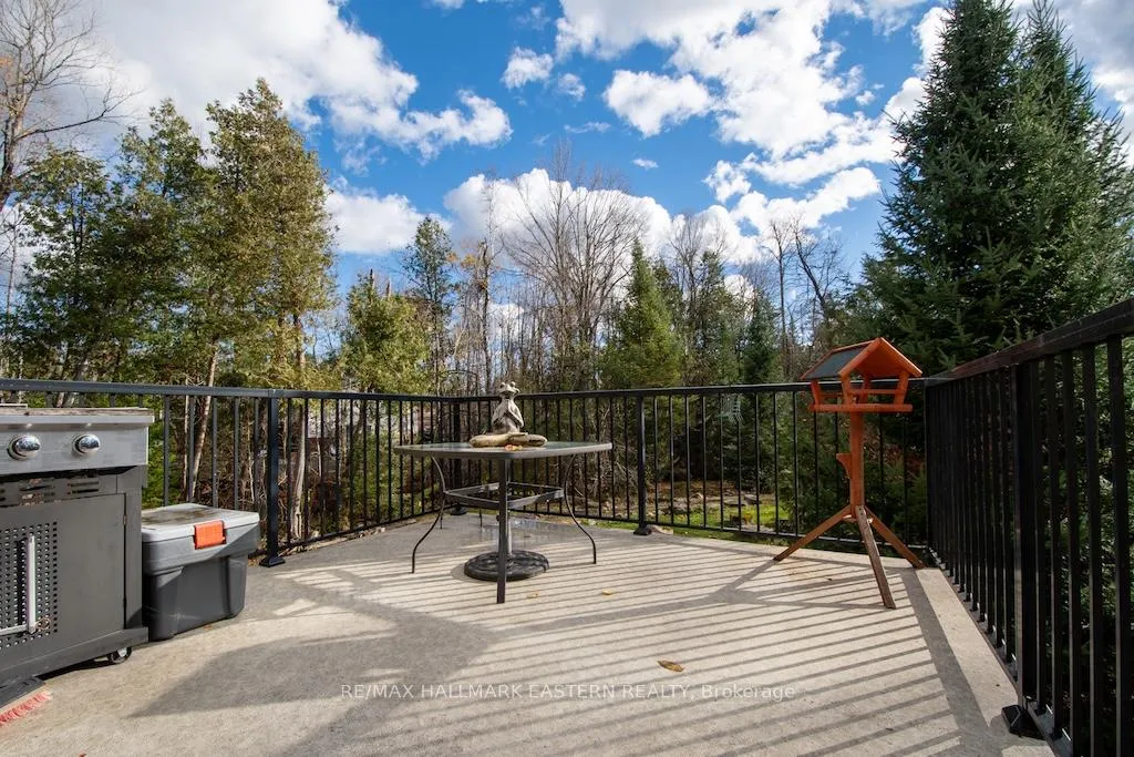 Photo 36 of 3468 County Rd 36, Trent Lakes — HOMEH