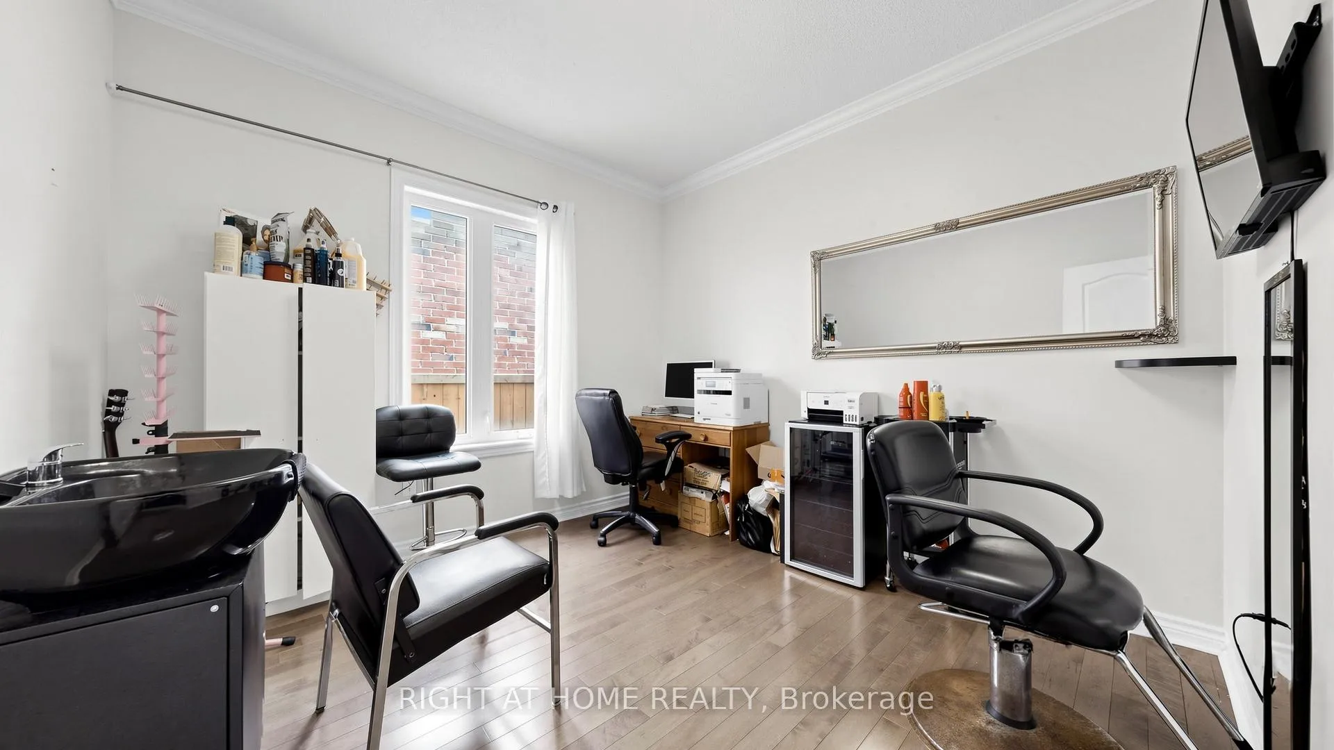 Photo 18 of 868 Wrenwood Drive, Oshawa, Taunton — HOMEH