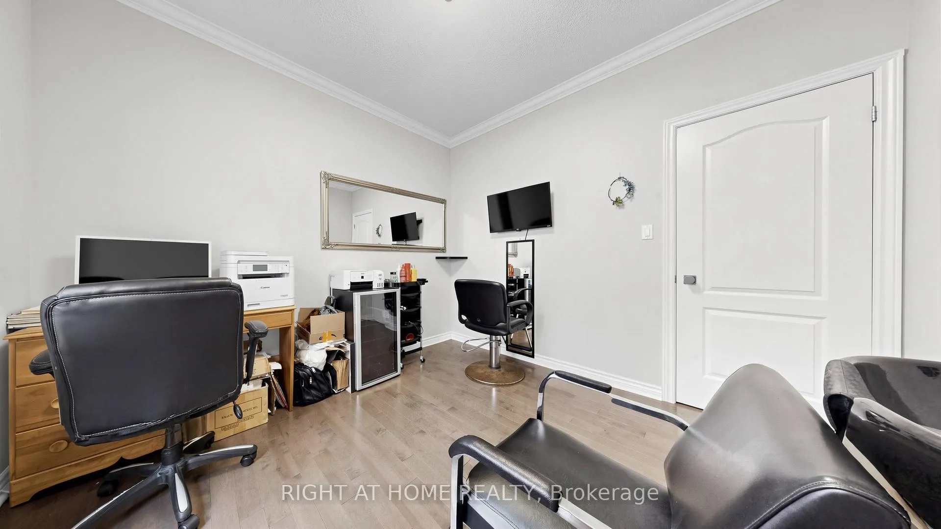 Photo 19 of 868 Wrenwood Drive, Oshawa, Taunton — HOMEH