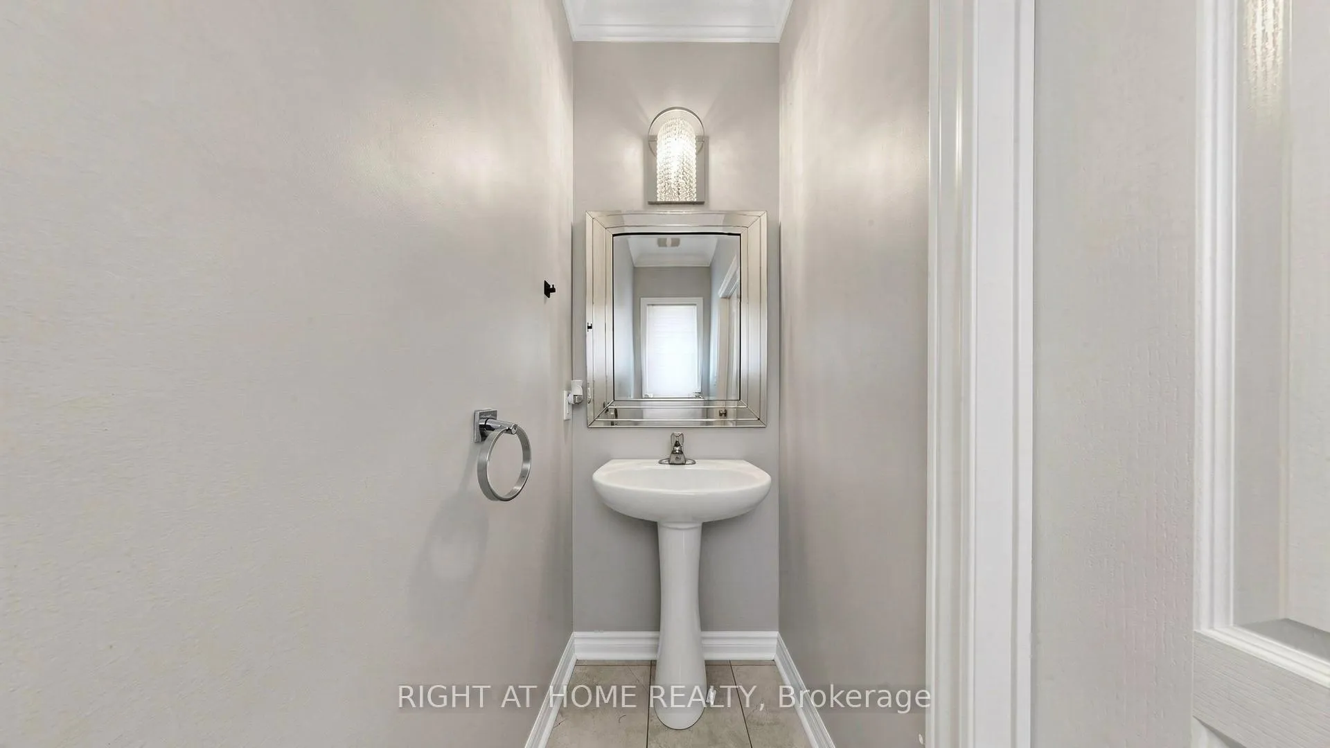 Photo 20 of 868 Wrenwood Drive, Oshawa, Taunton — HOMEH