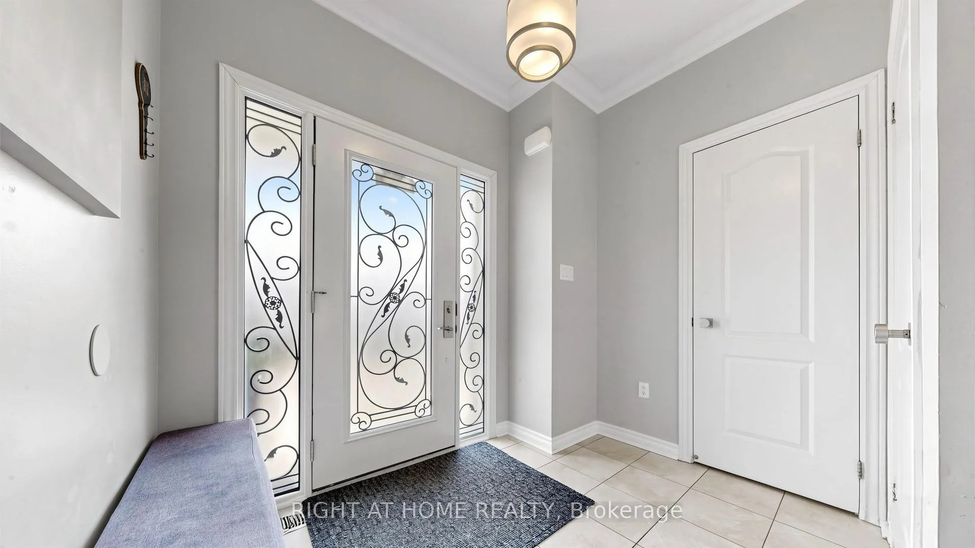 Photo 21 of 868 Wrenwood Drive, Oshawa, Taunton — HOMEH