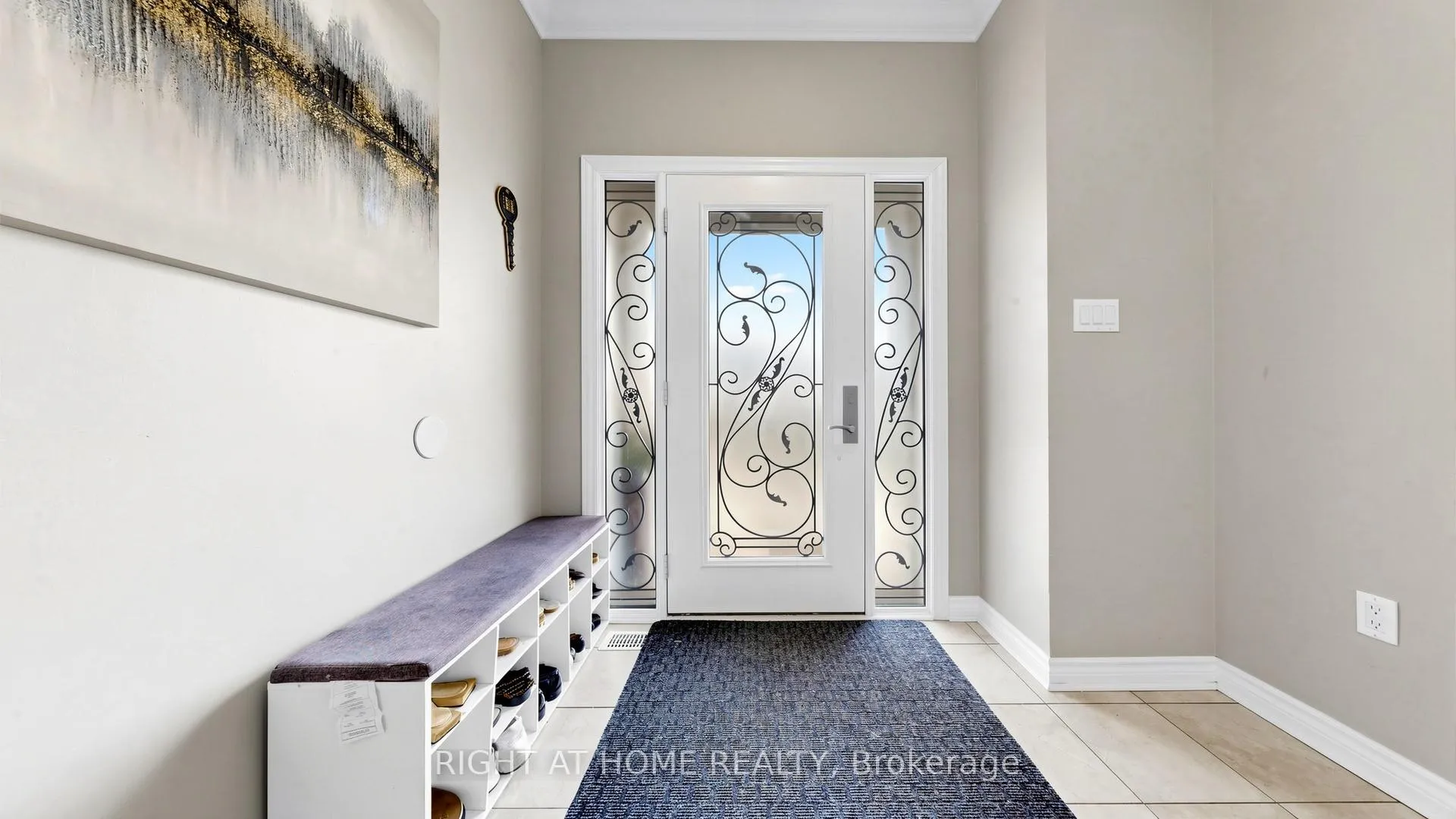 Photo 22 of 868 Wrenwood Drive, Oshawa, Taunton — HOMEH