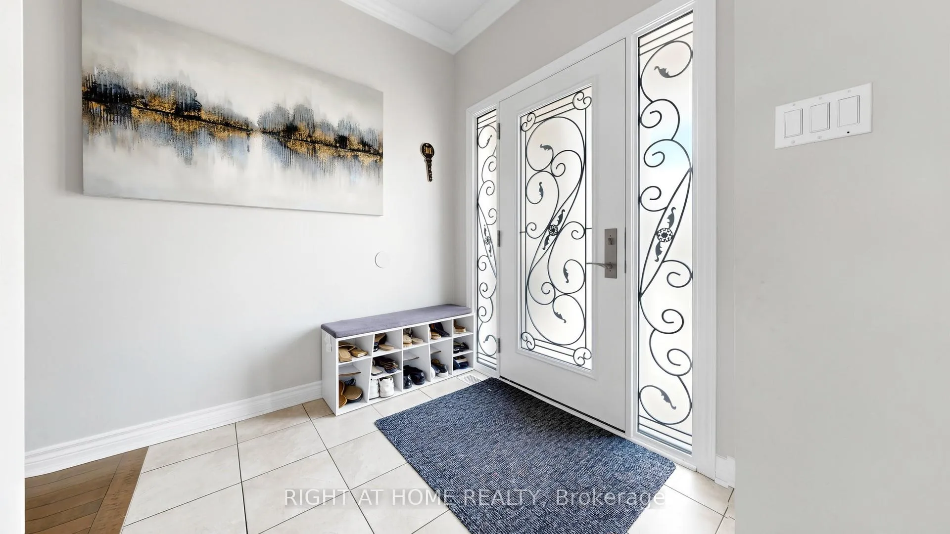 Photo 23 of 868 Wrenwood Drive, Oshawa, Taunton — HOMEH