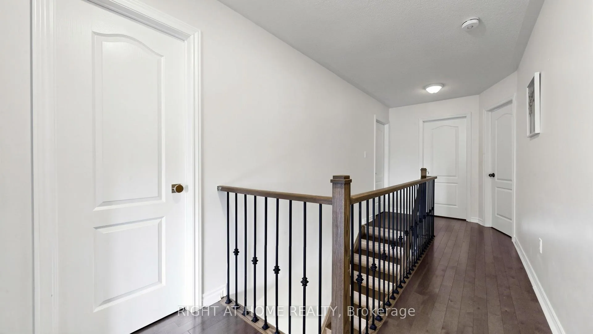 Photo 24 of 868 Wrenwood Drive, Oshawa, Taunton — HOMEH