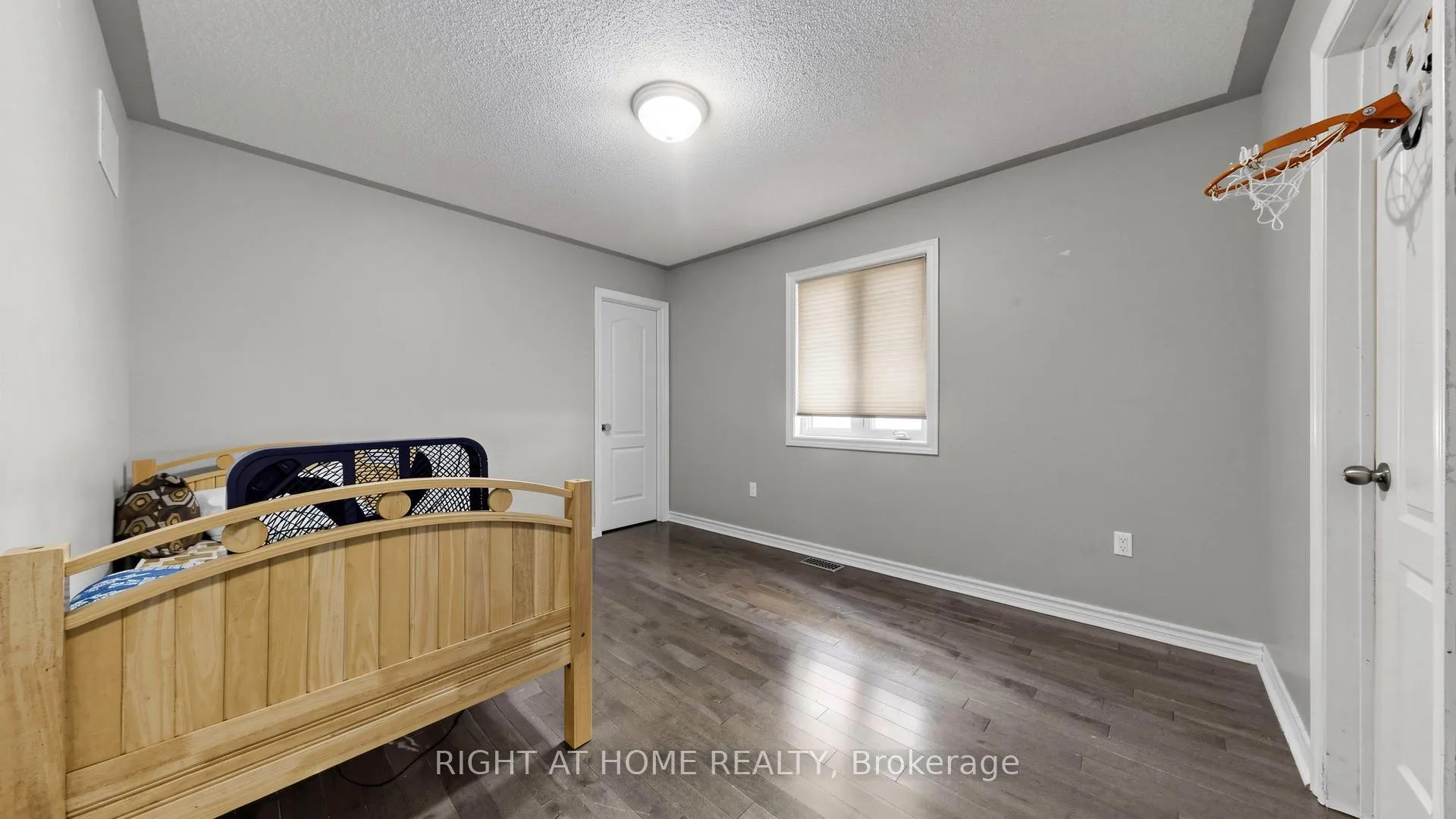 Photo 27 of 868 Wrenwood Drive, Oshawa, Taunton — HOMEH