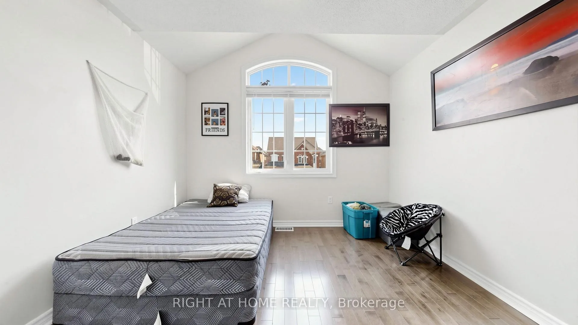 Photo 30 of 868 Wrenwood Drive, Oshawa, Taunton — HOMEH