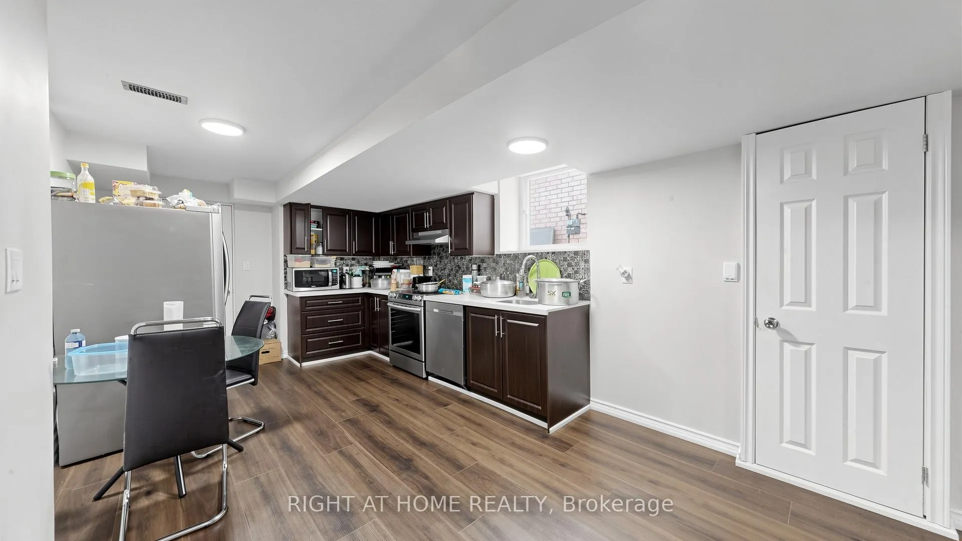 Photo 36 of 868 Wrenwood Drive, Oshawa, Taunton — HOMEH