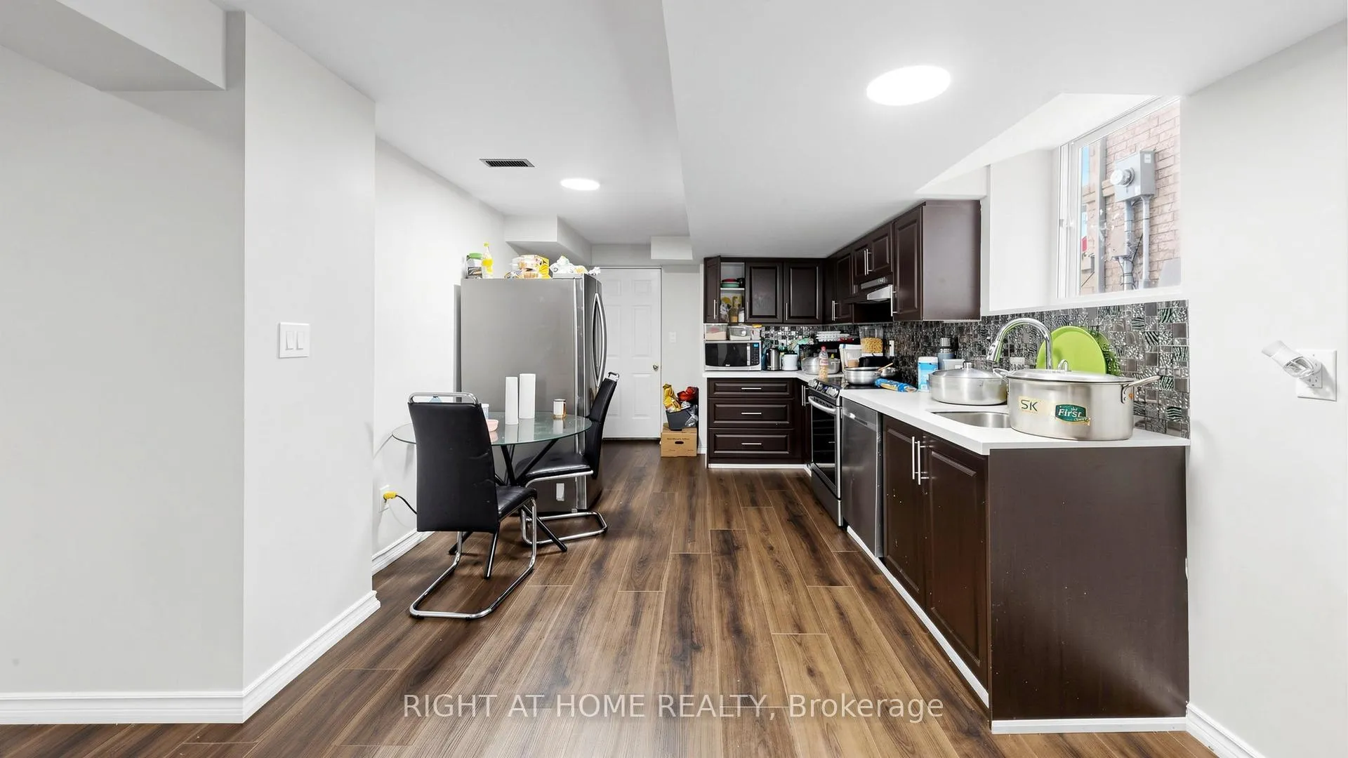 Photo 37 of 868 Wrenwood Drive, Oshawa, Taunton — HOMEH
