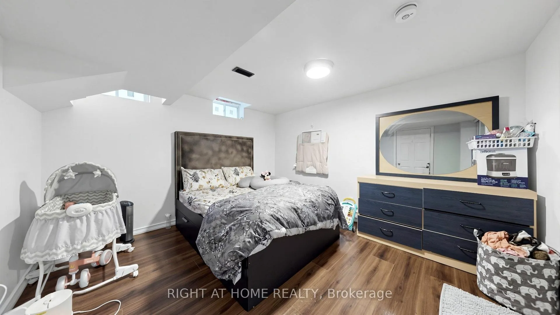 Photo 38 of 868 Wrenwood Drive, Oshawa, Taunton — HOMEH