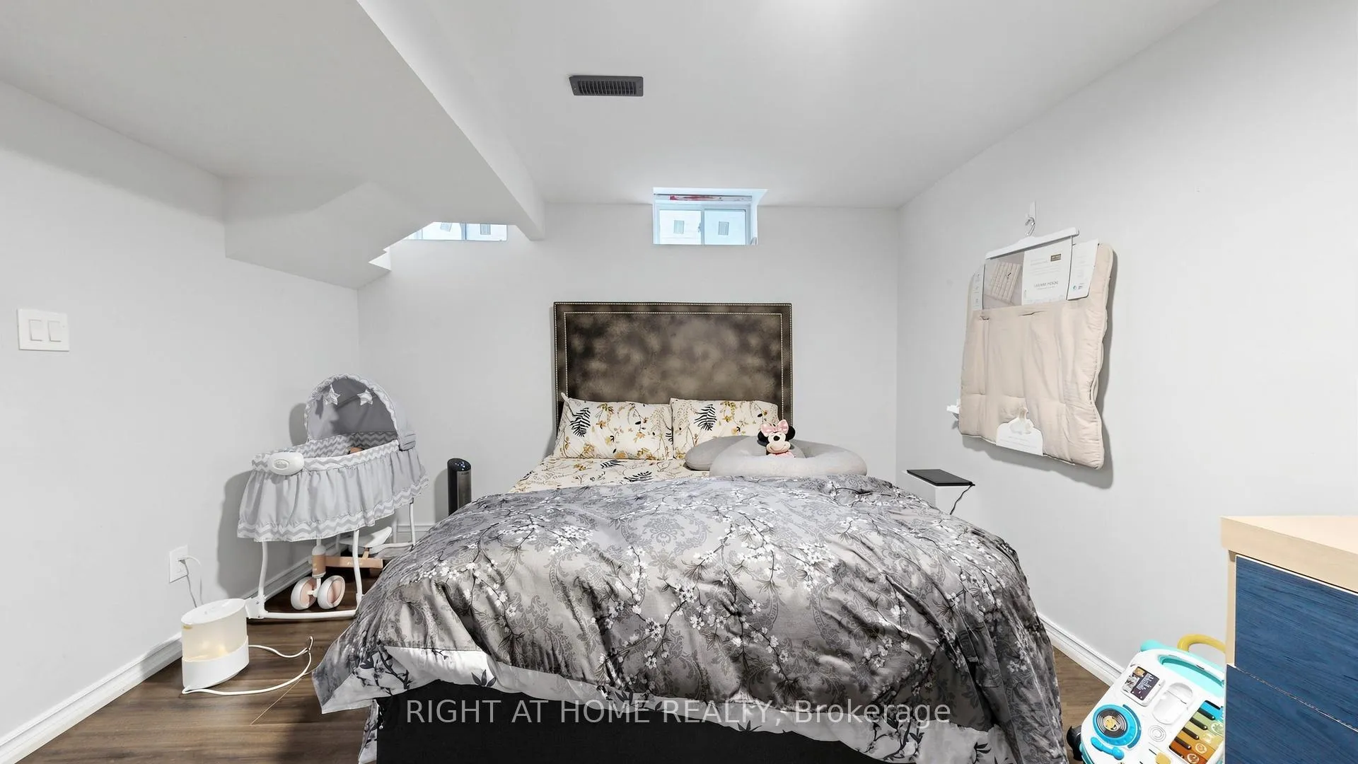 Photo 39 of 868 Wrenwood Drive, Oshawa, Taunton — HOMEH