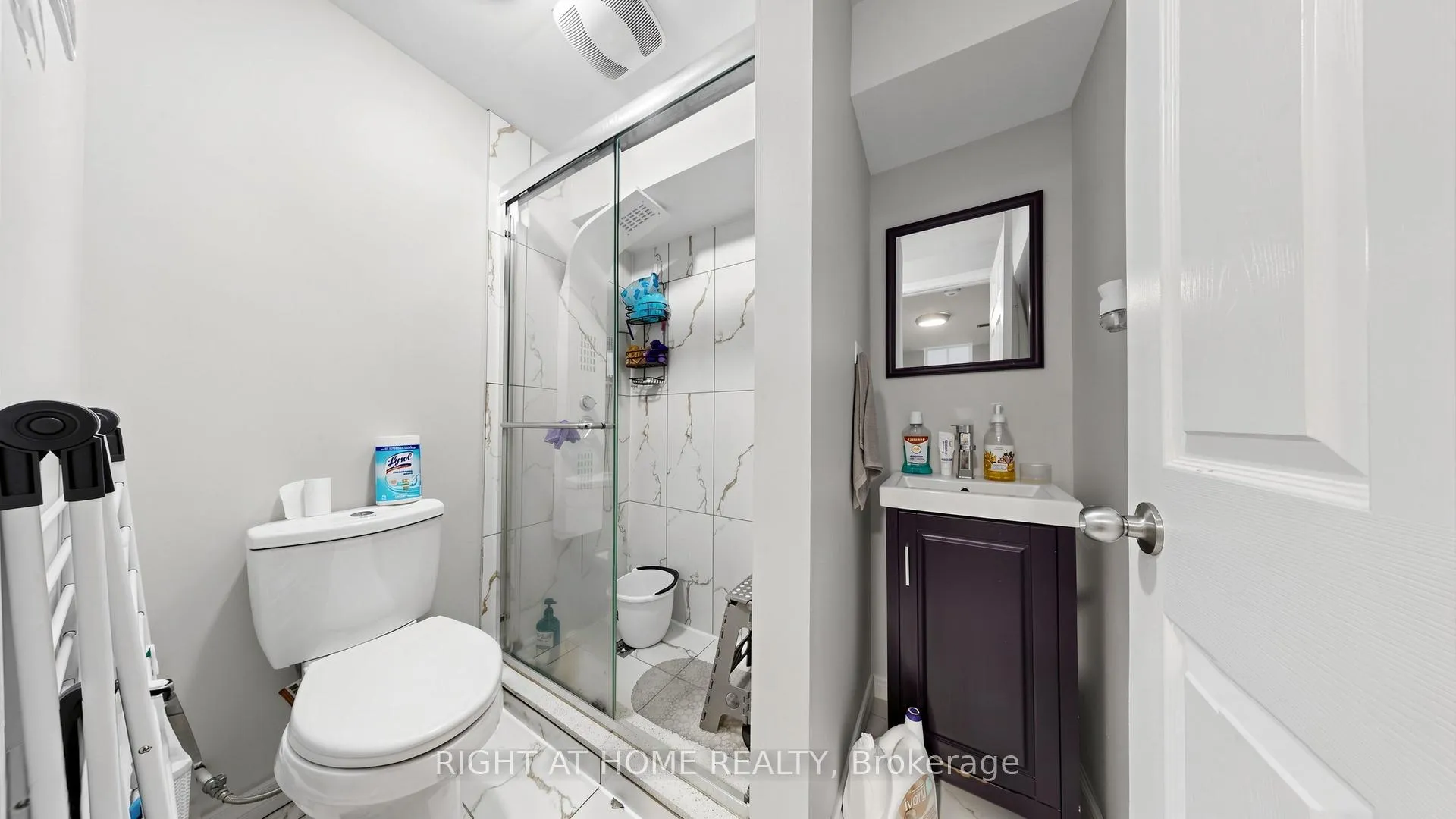 Photo 40 of 868 Wrenwood Drive, Oshawa, Taunton — HOMEH