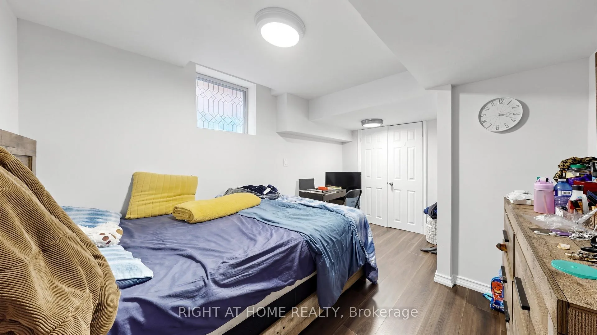 Photo 41 of 868 Wrenwood Drive, Oshawa, Taunton — HOMEH