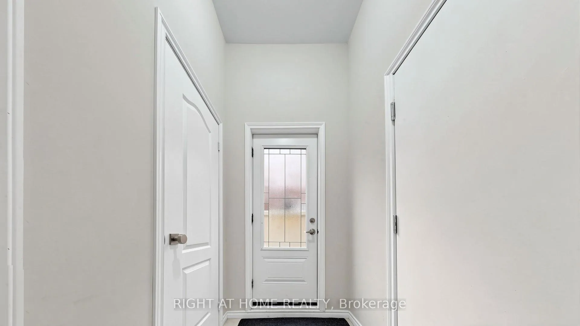 Photo 44 of 868 Wrenwood Drive, Oshawa, Taunton — HOMEH