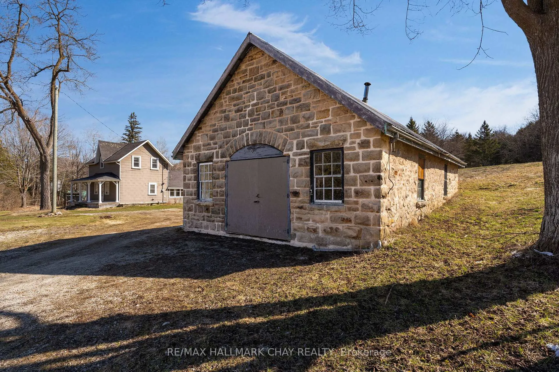 Photo 35 of 8997 County Road 9, Clearview, Rural Clearview — HOMEH