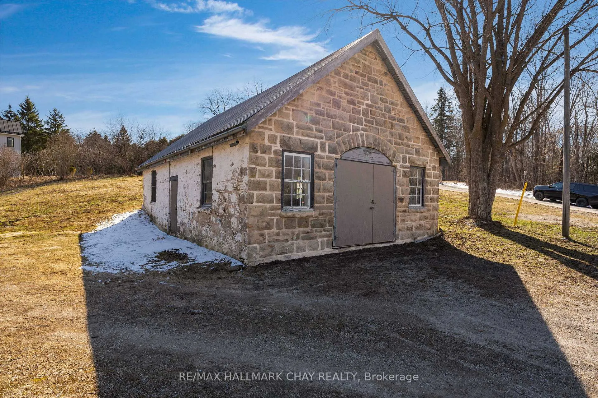 Photo 36 of 8997 County Road 9, Clearview, Rural Clearview — HOMEH
