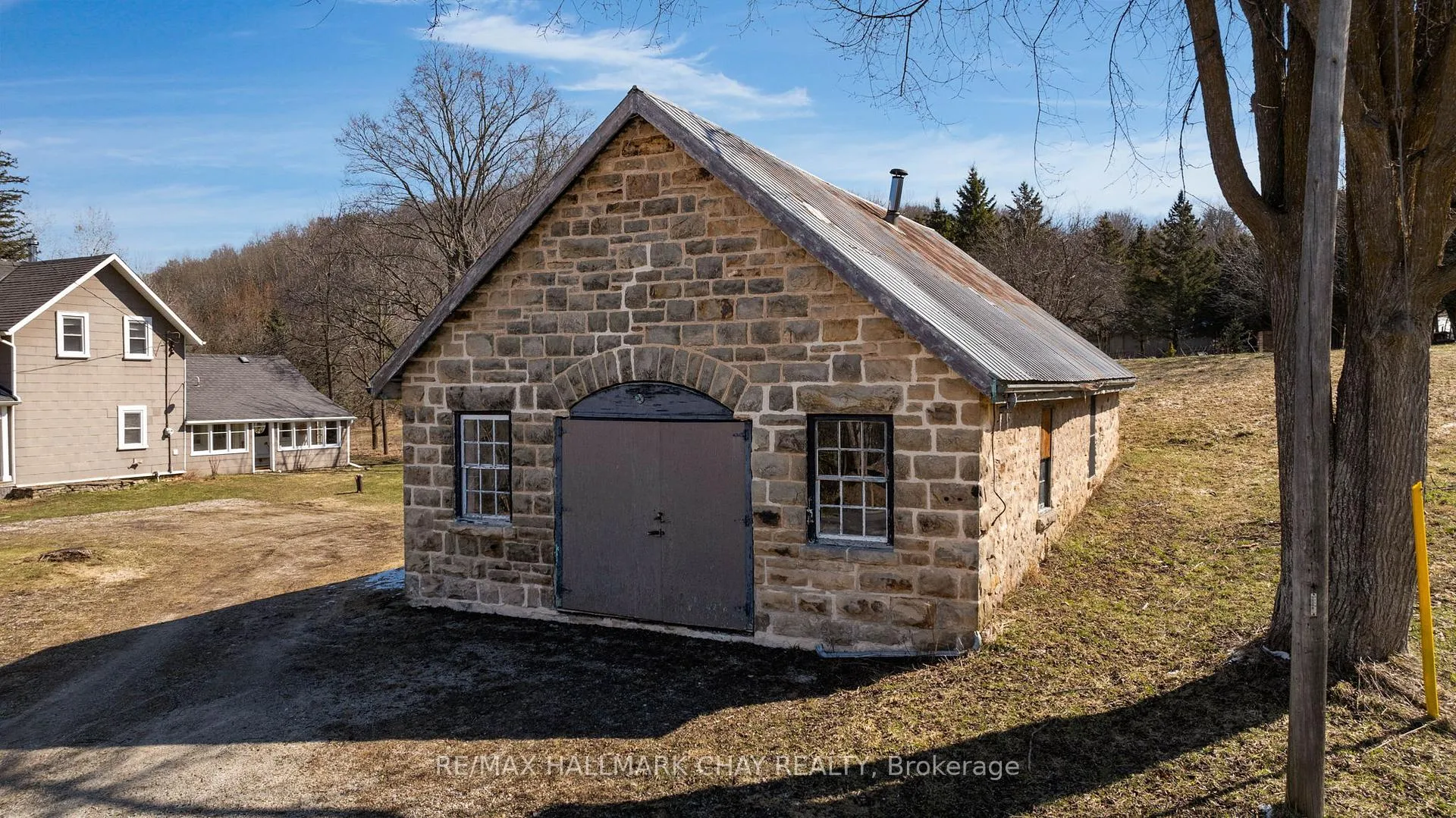 Photo 37 of 8997 County Road 9, Clearview, Rural Clearview — HOMEH